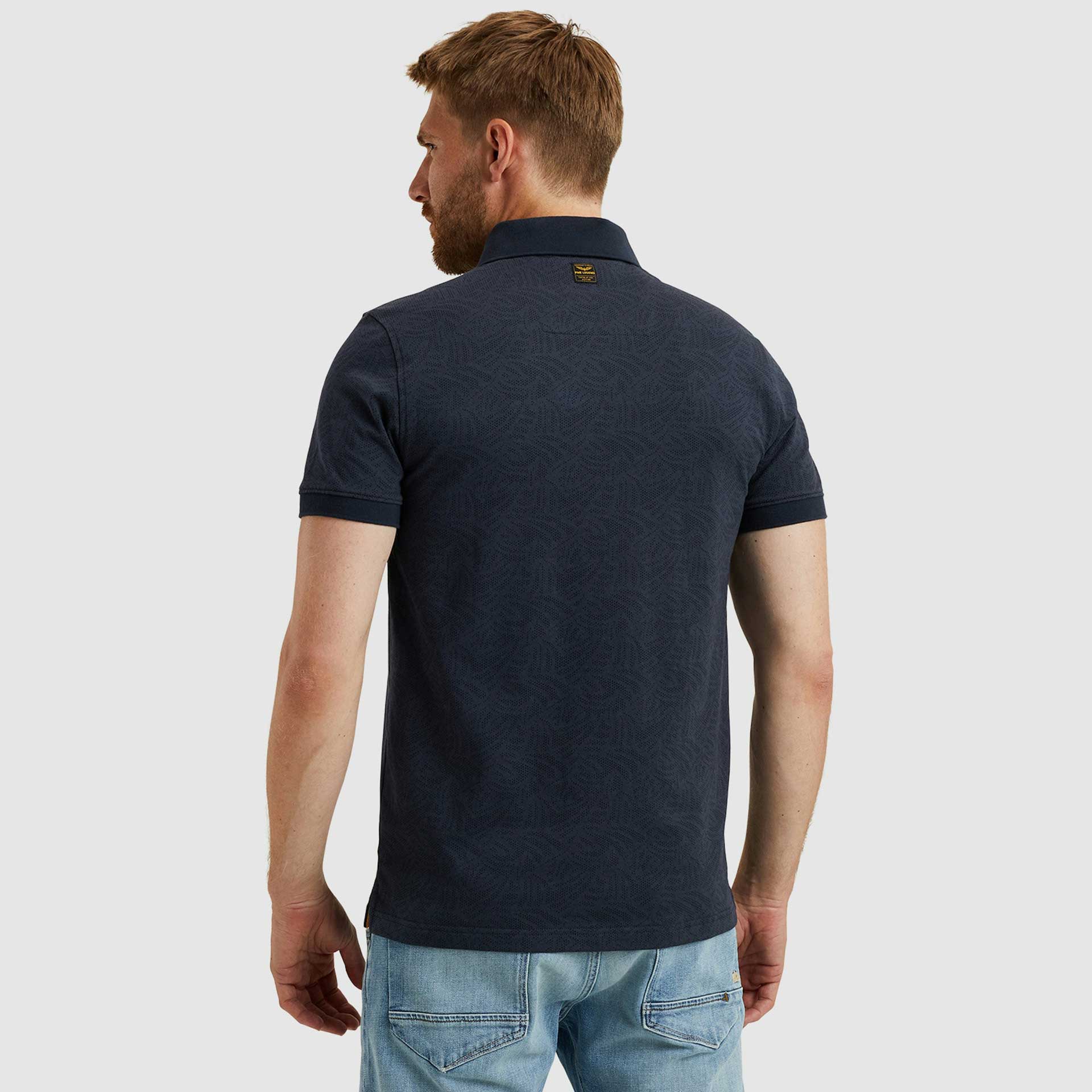 PME Legend Polo