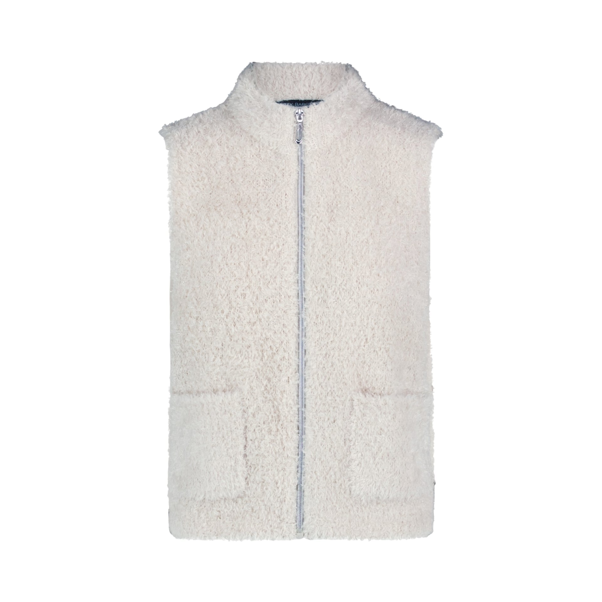 Betty Barclay Vest