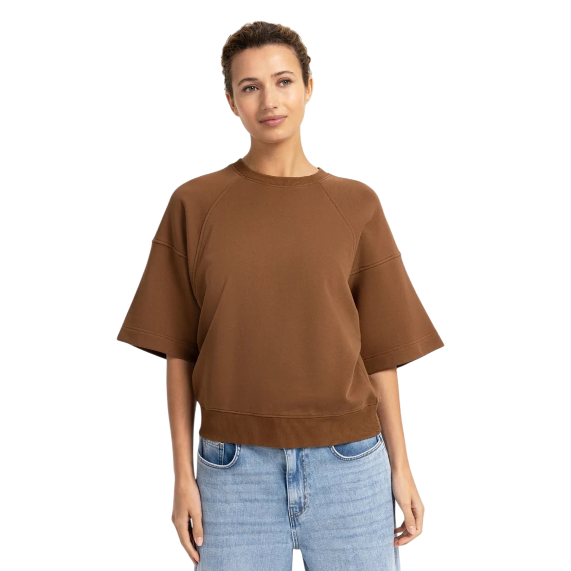 YaYa Sweater