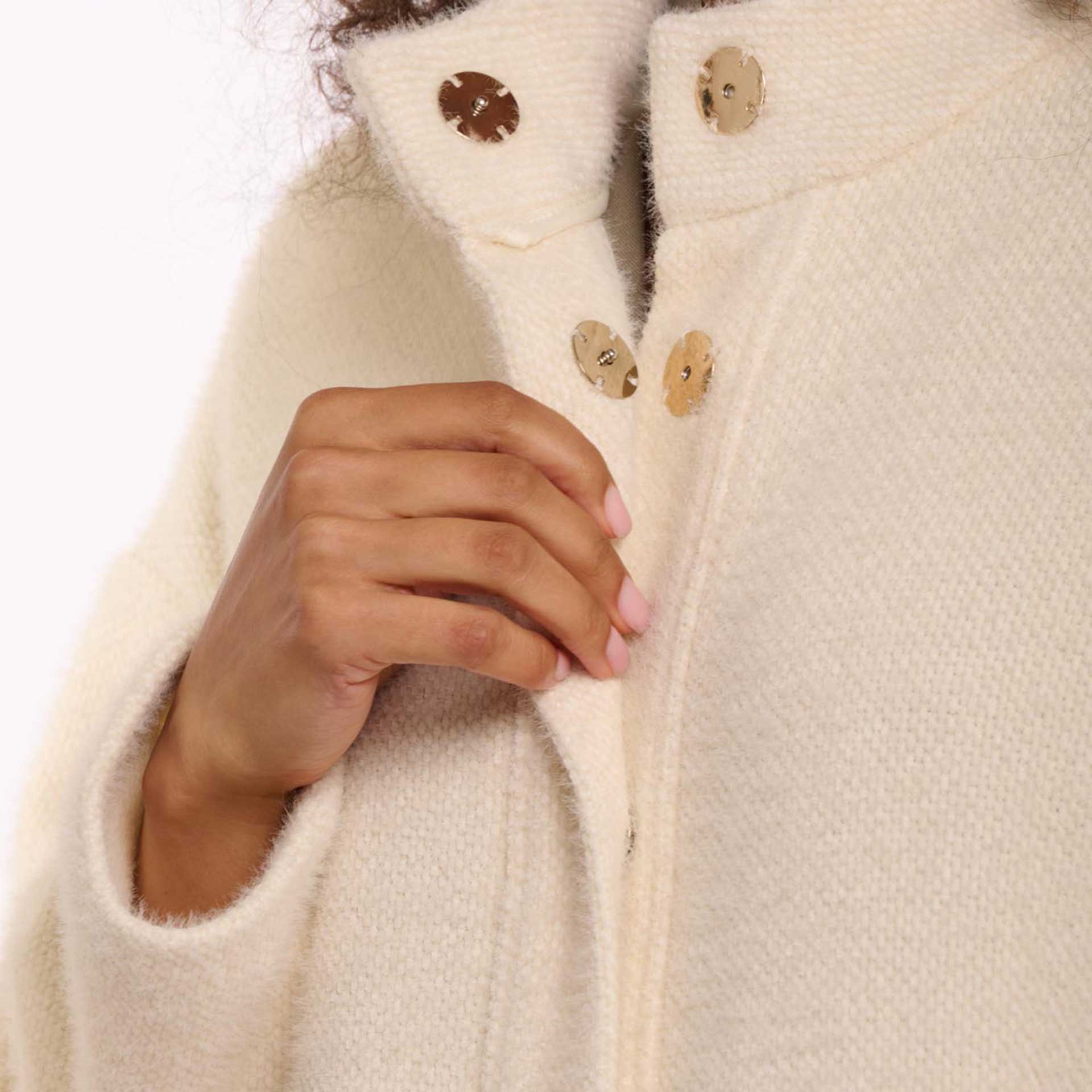 Rino & Pelle Jasje Boxy