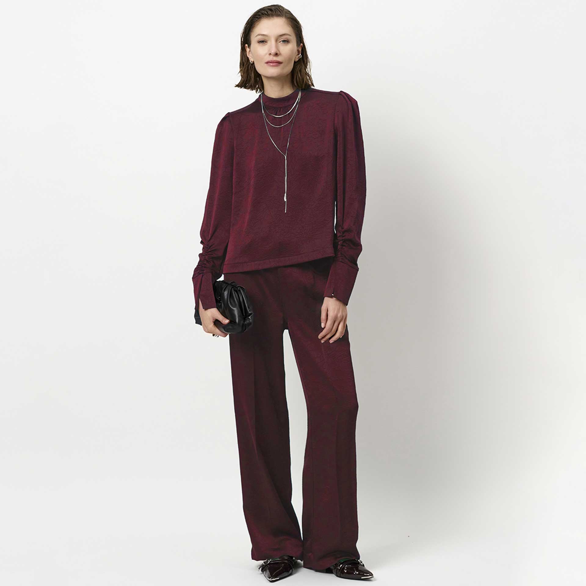 Dante 6 Broek Jules