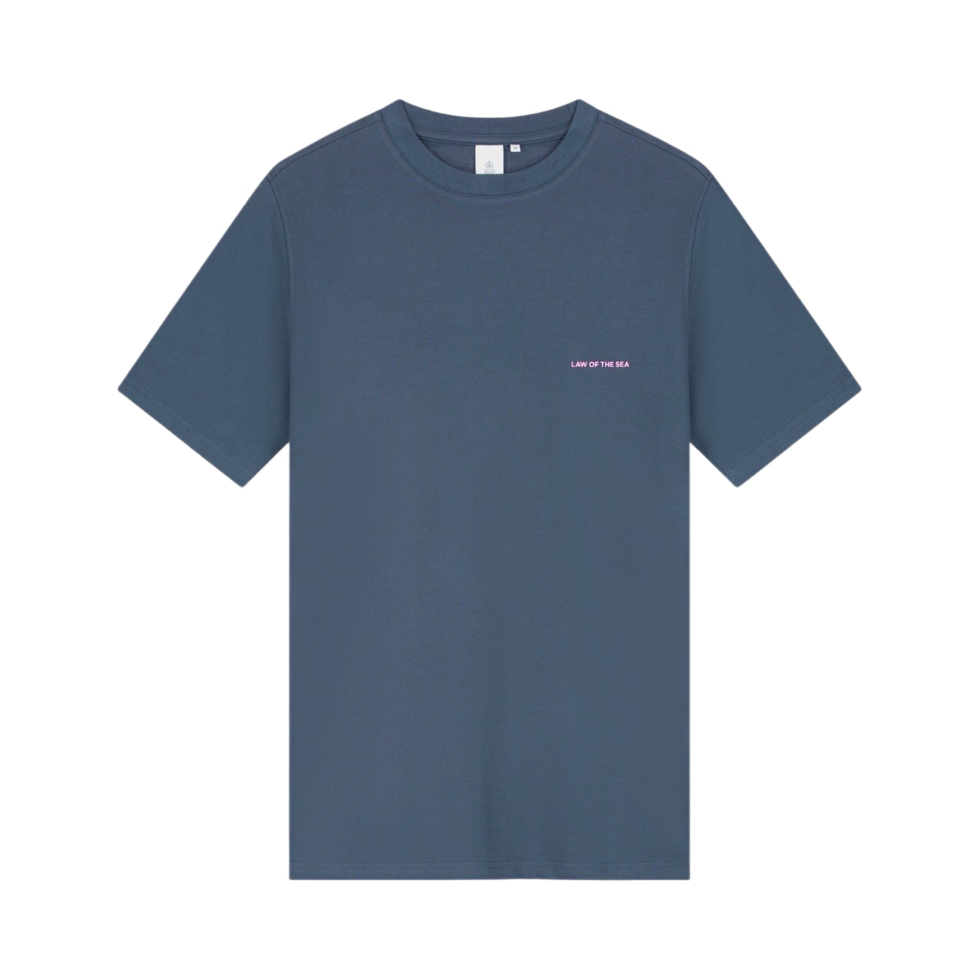 Law of the Sea T-shirt