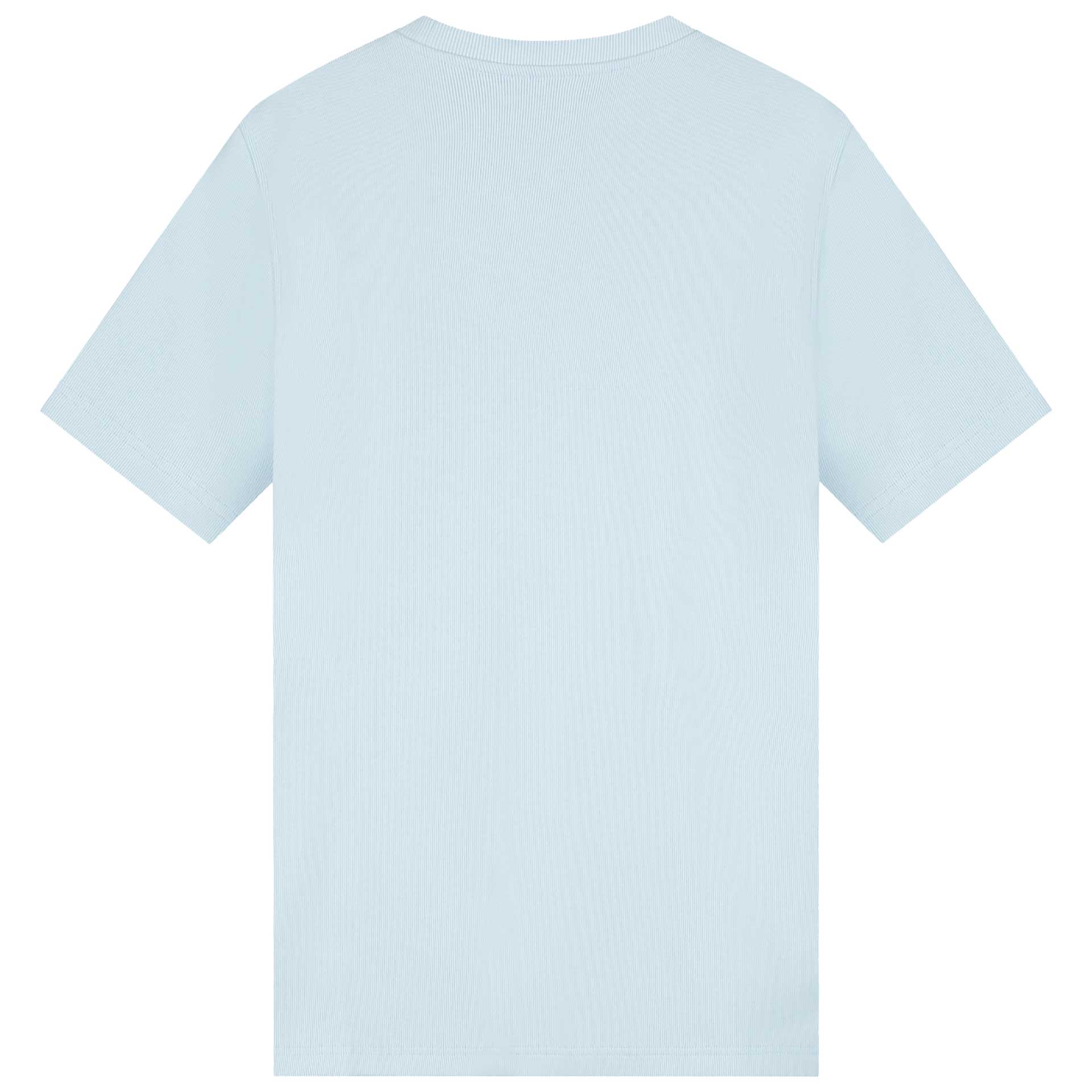 Law of the Sea T-shirt Atropos