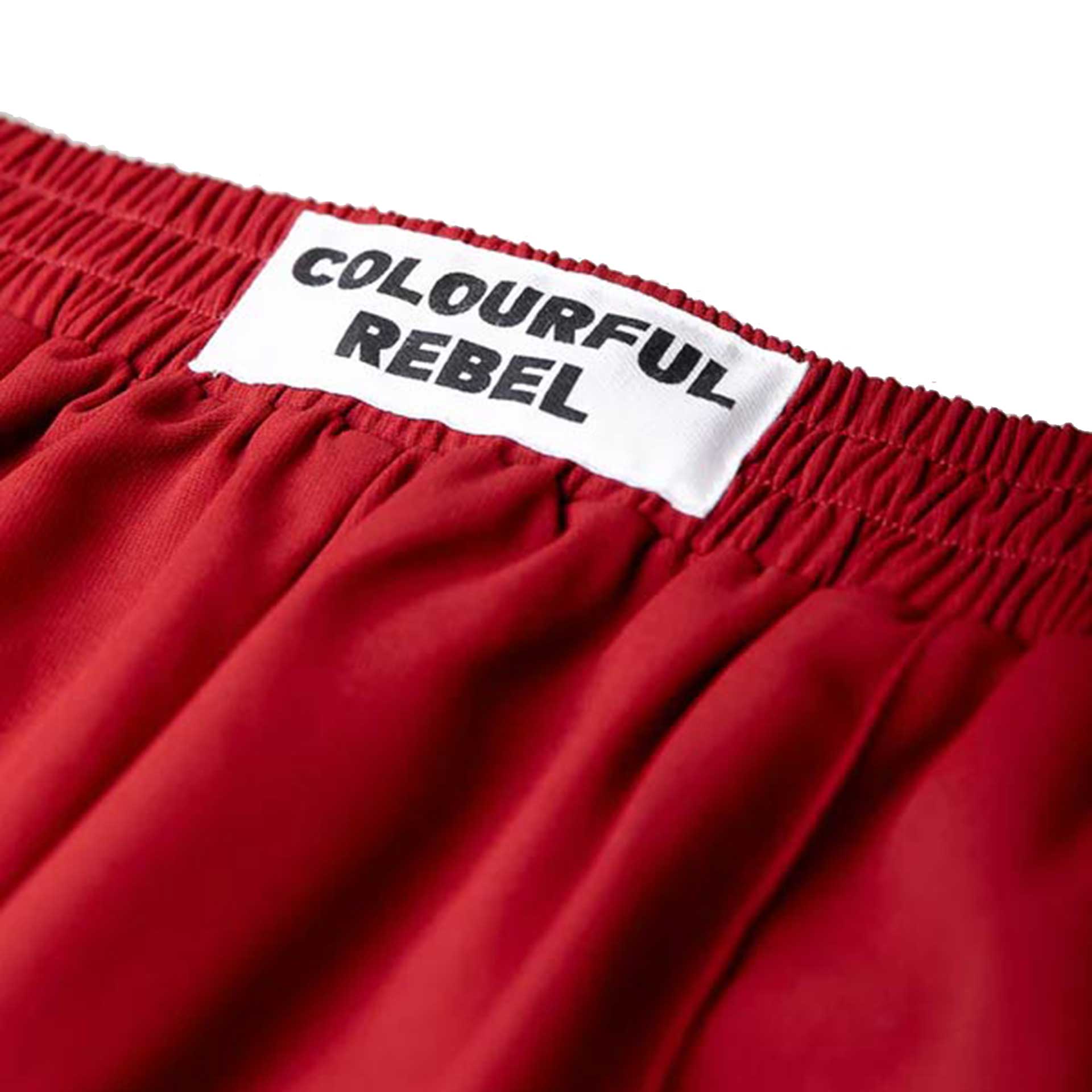 Colourful Rebel Broek Vella