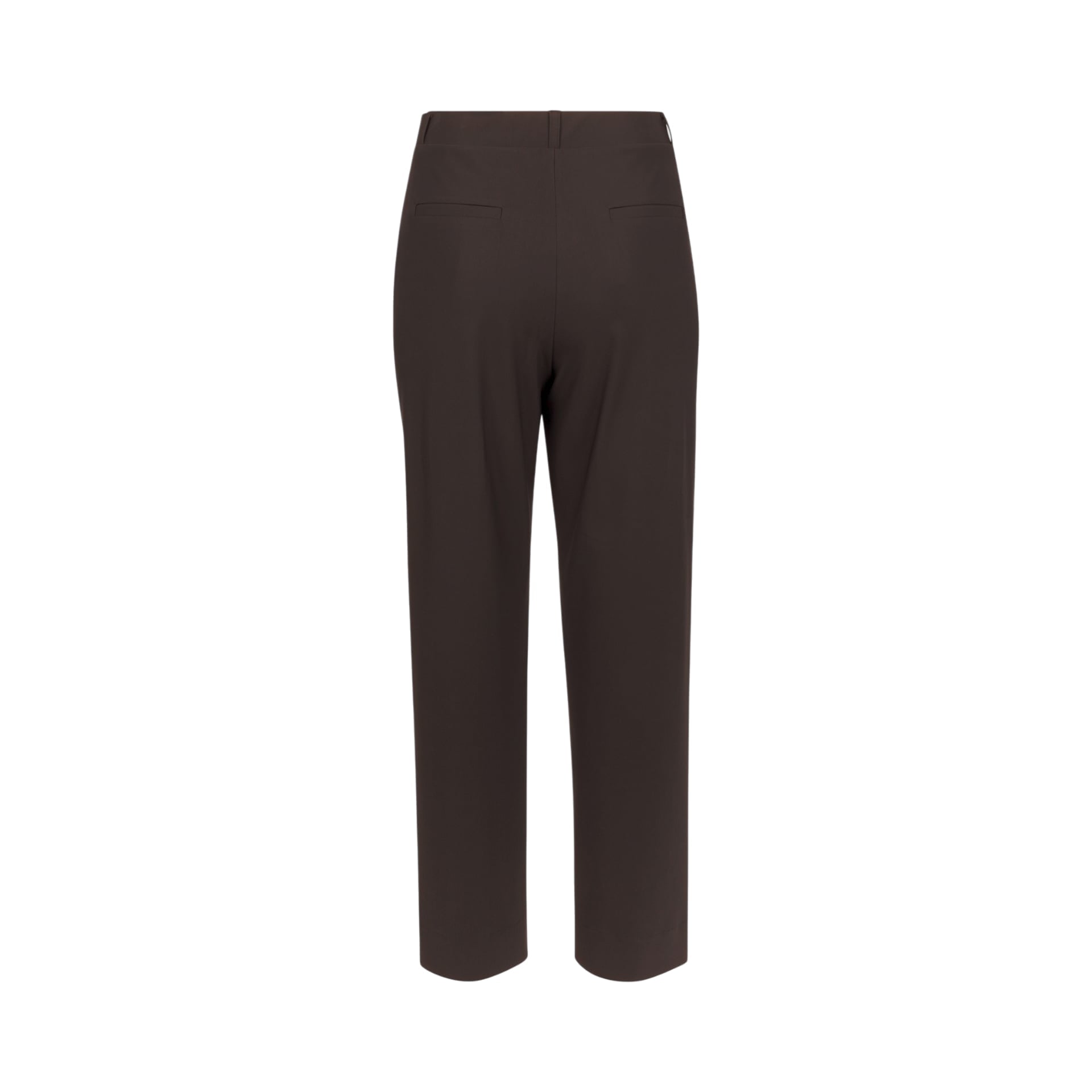 Studio Anneloes Pantalon Marlise