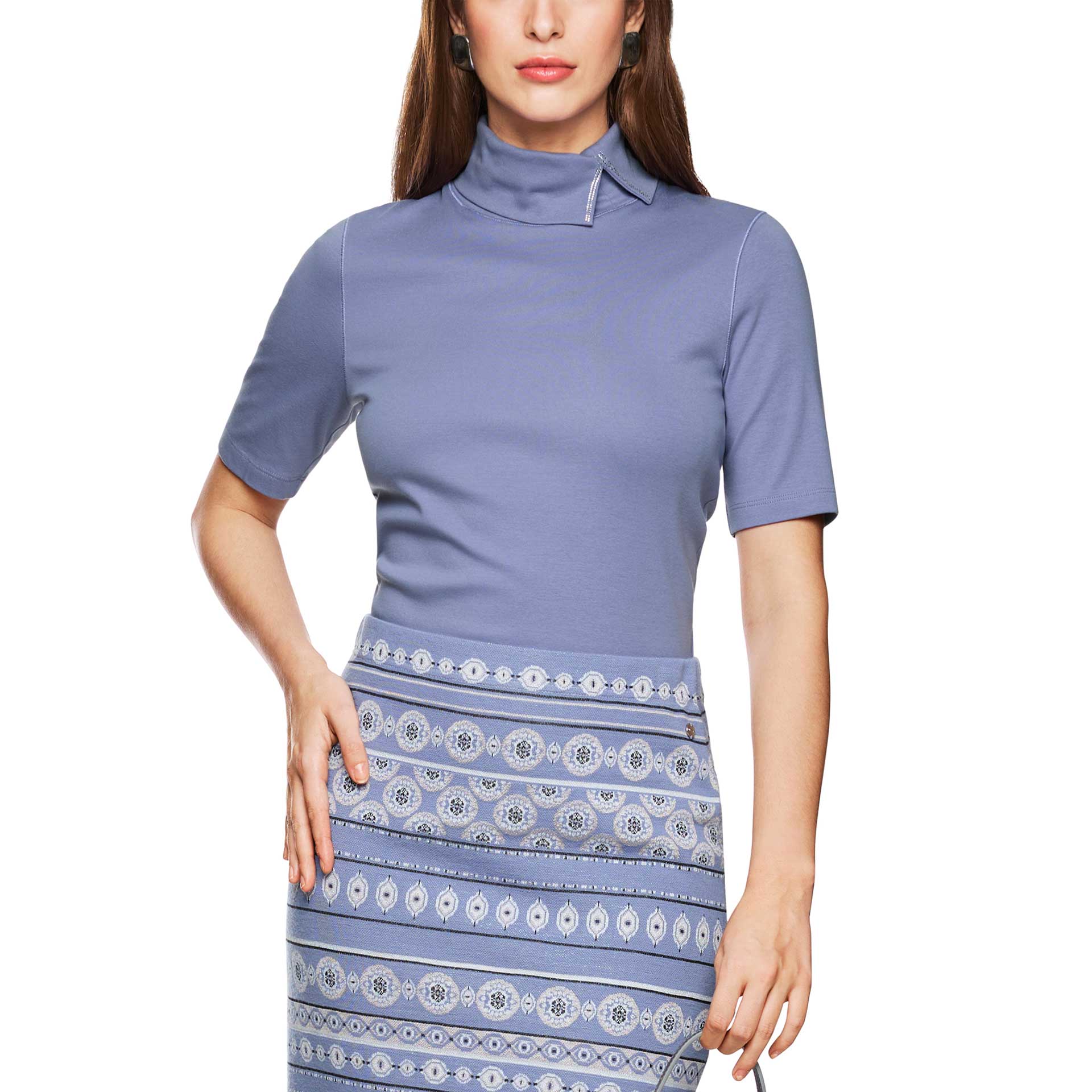 Marc Cain Collection T-Shirt