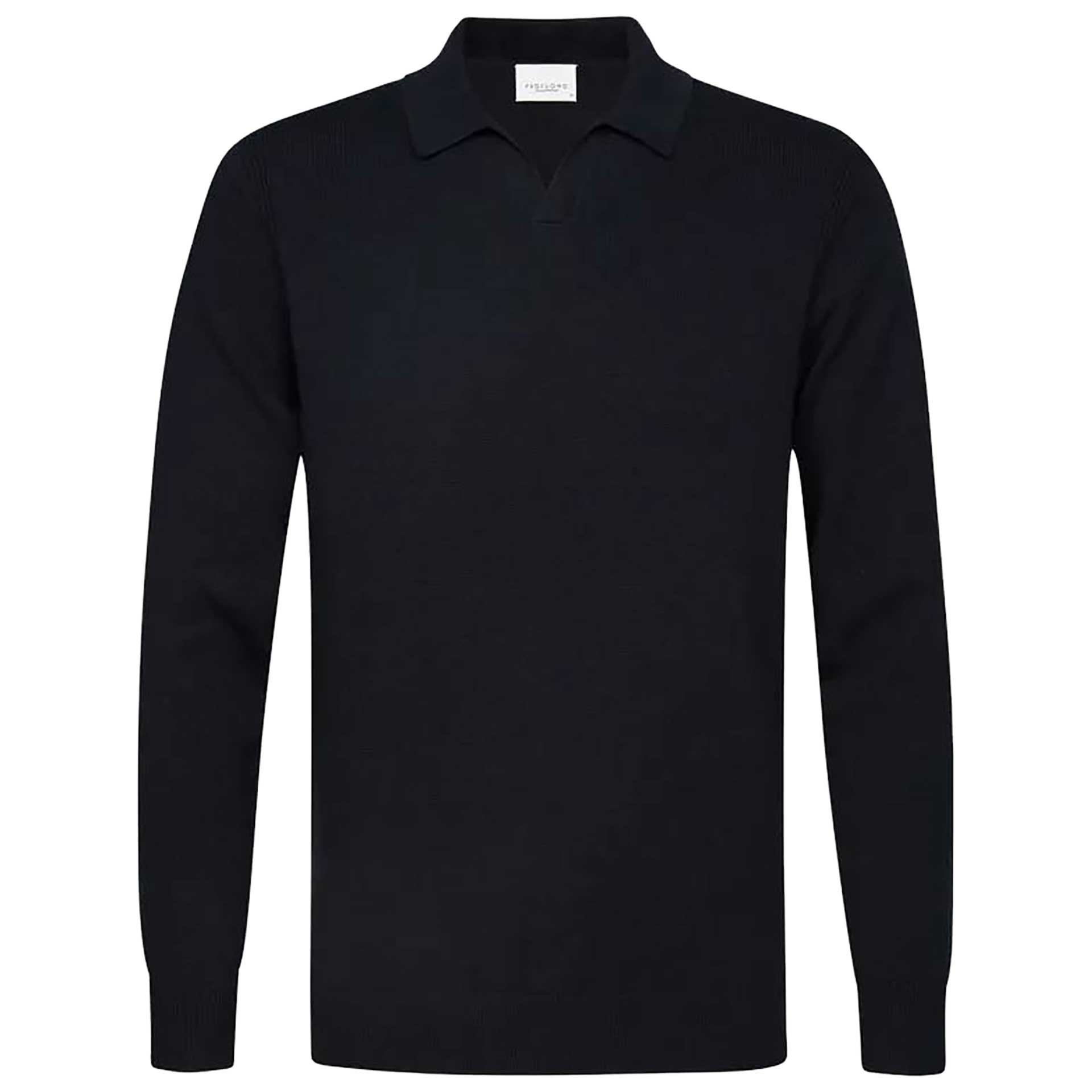 Profuomo Sweater