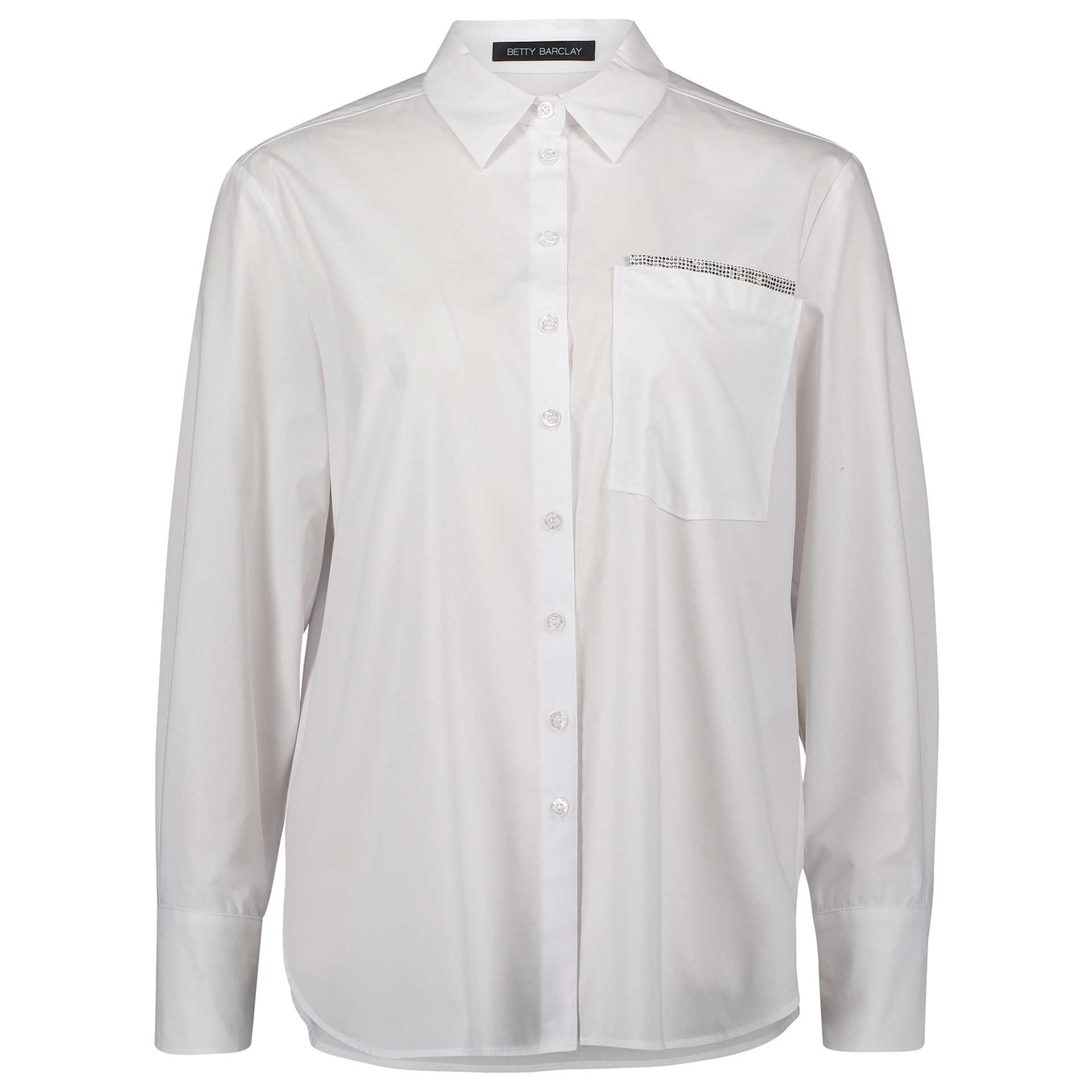 Betty Barclay Blouse