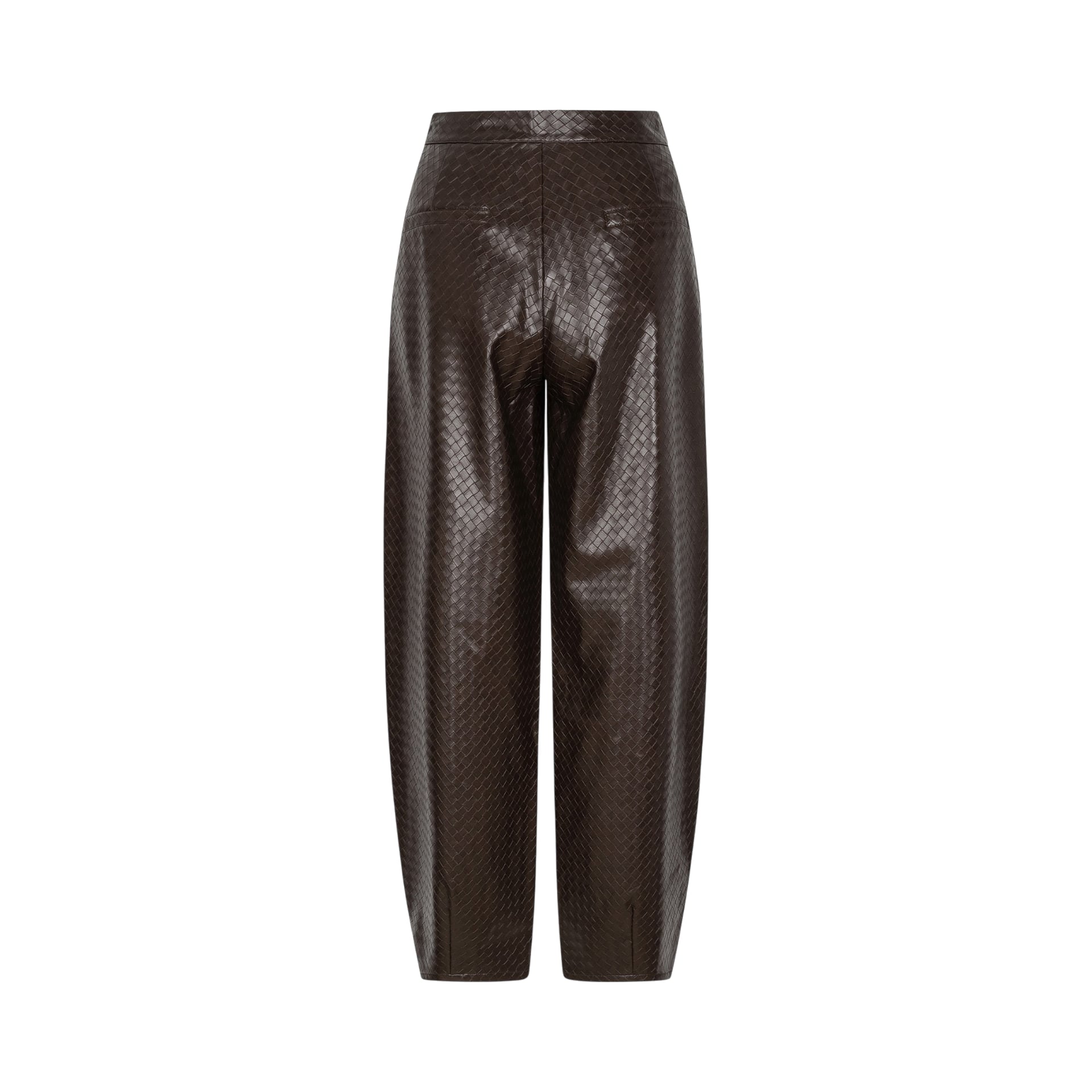 Ydence Pantalon Tasha Tall