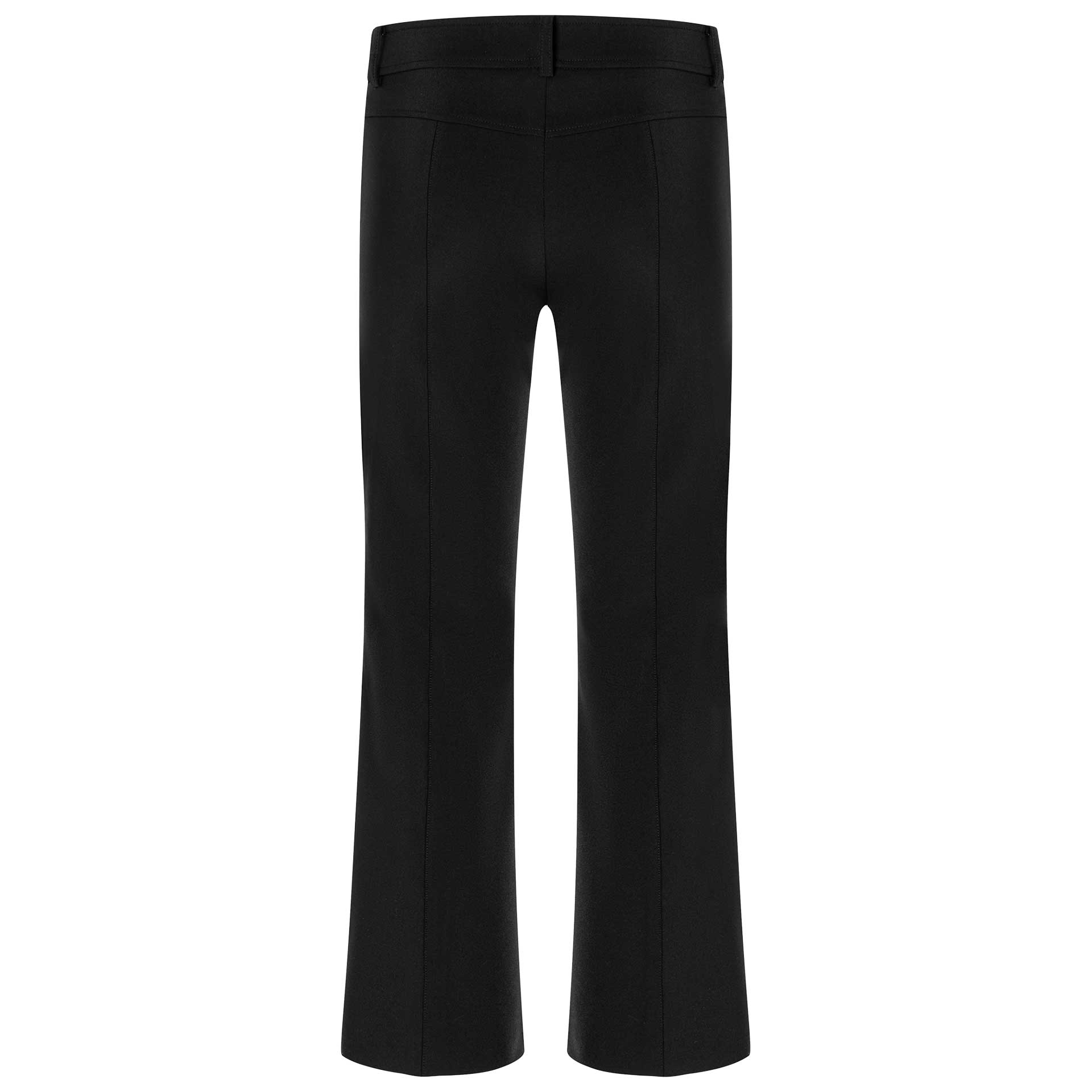 Cambio Broek
