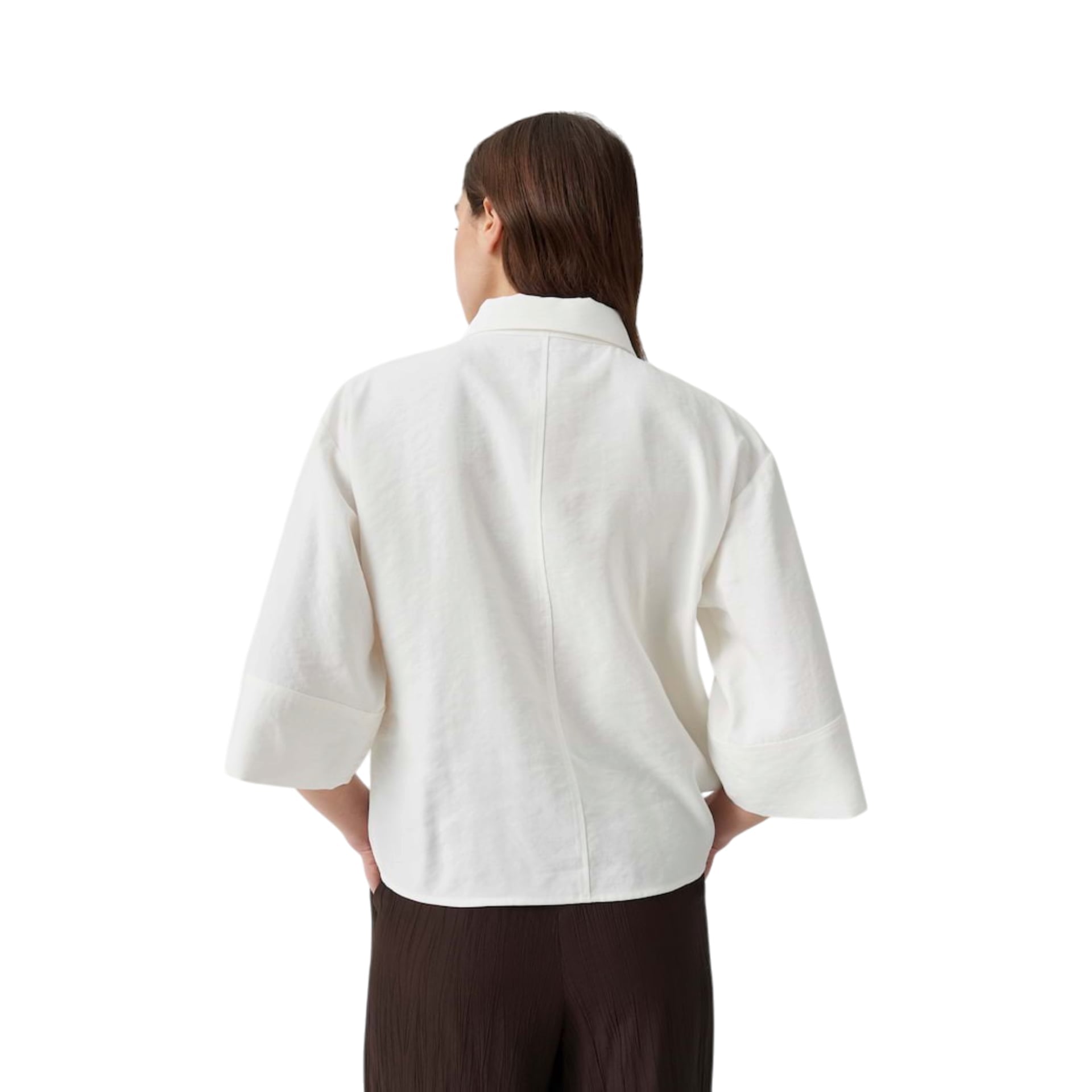 Opus Blouse Fotori