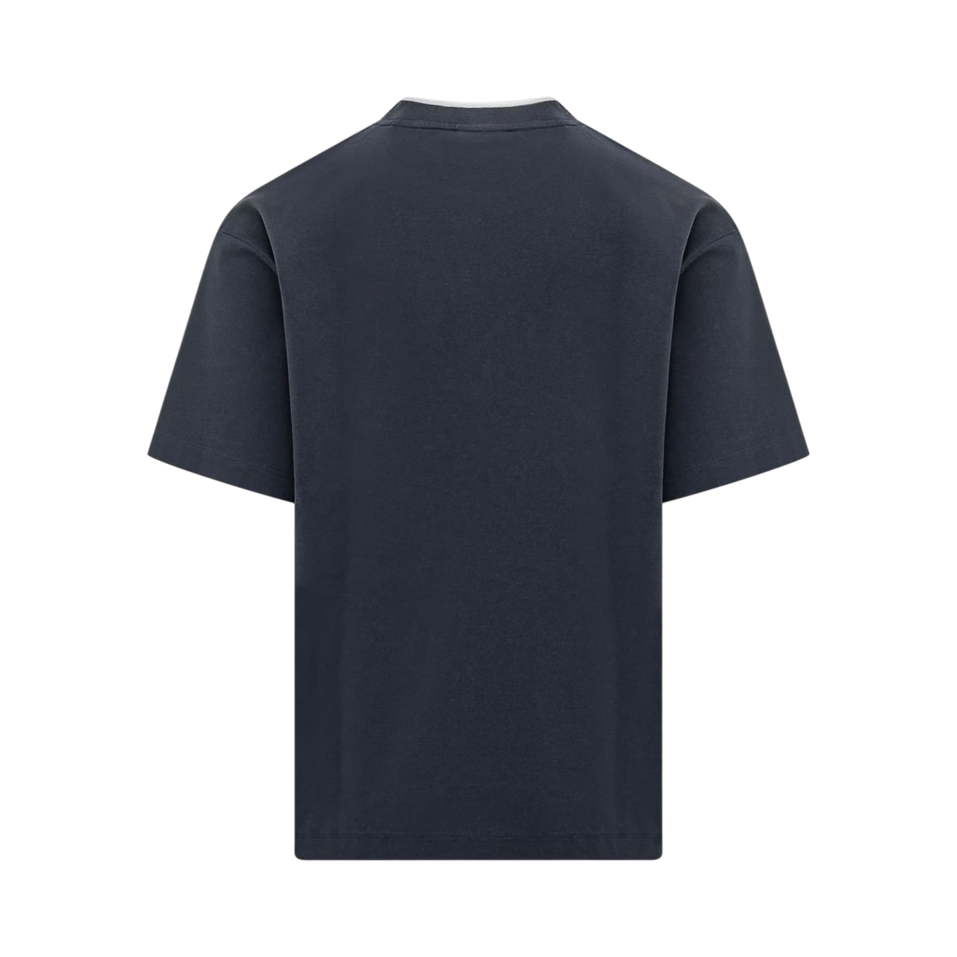 Drole de Monsieur T-shirt Dandy Dog
