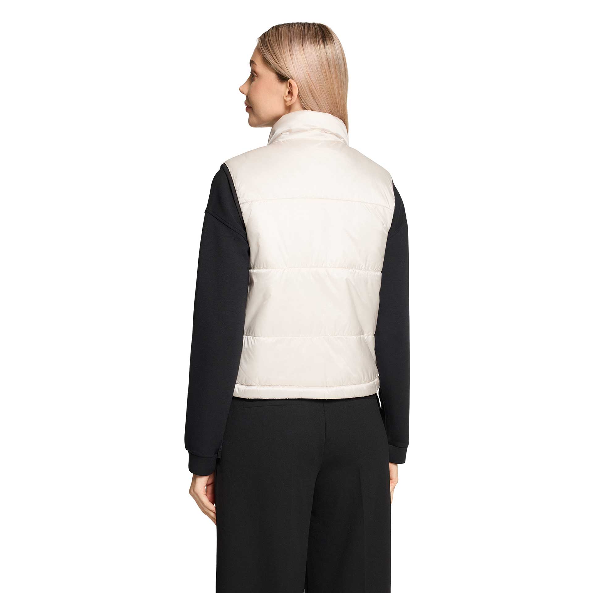 Betty Barclay Bodywarmer