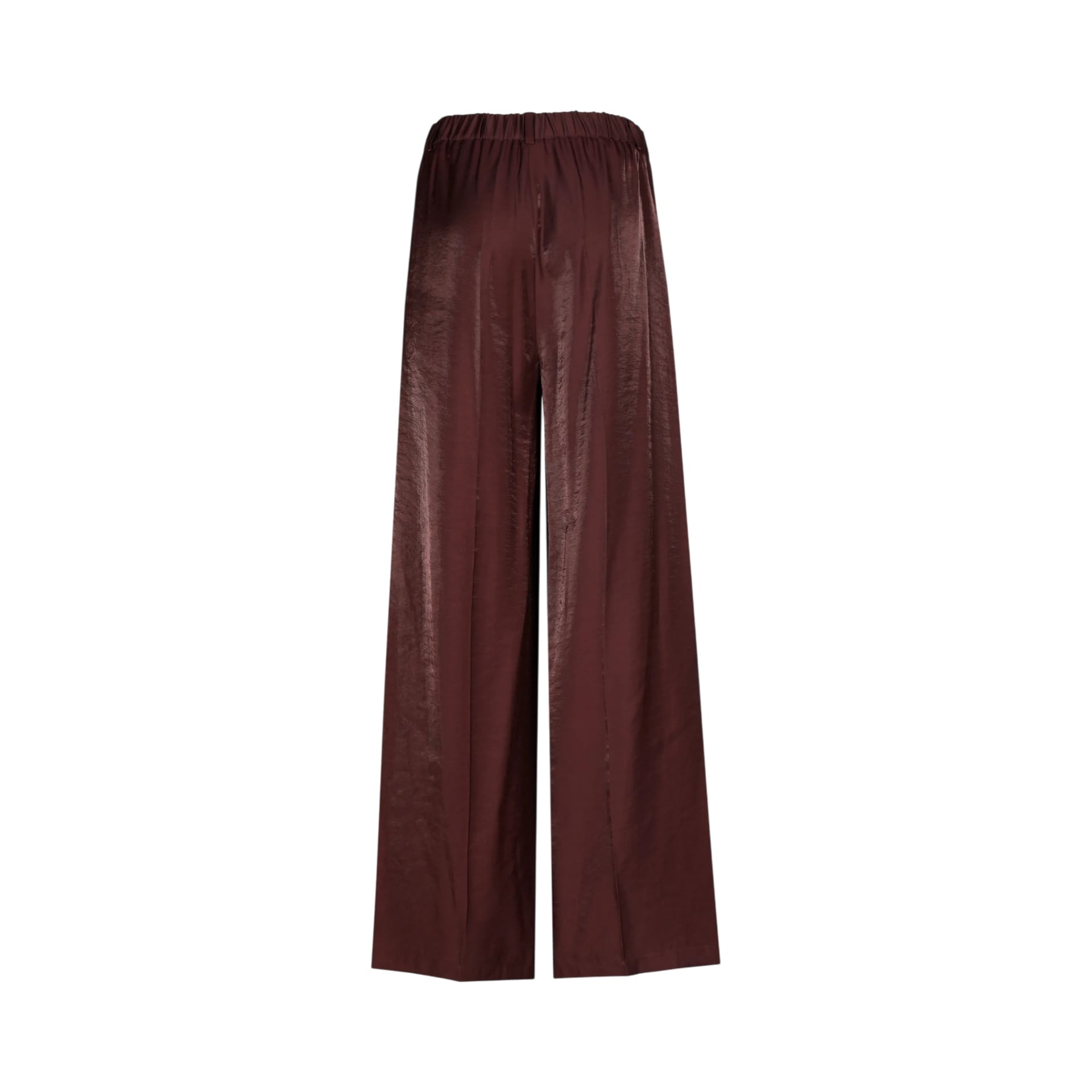 Xandres Broek