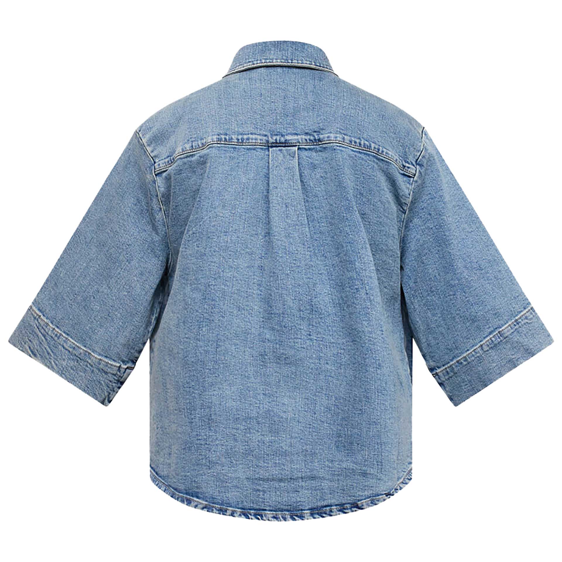 Sisters Point Jasje Olea