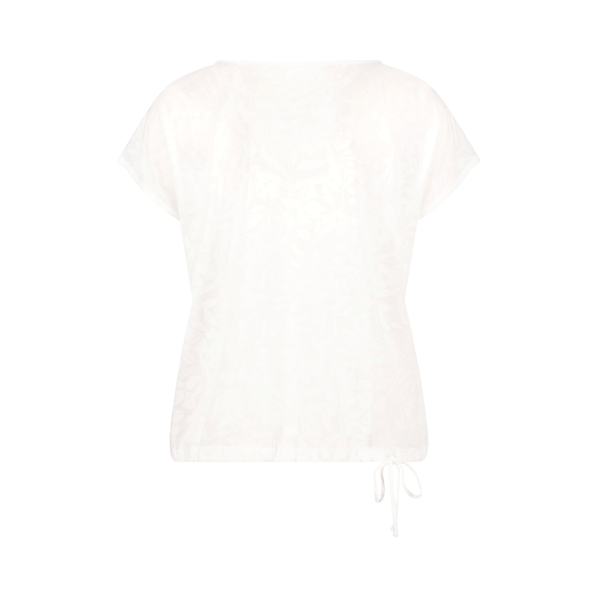 Betty Barclay T-shirt