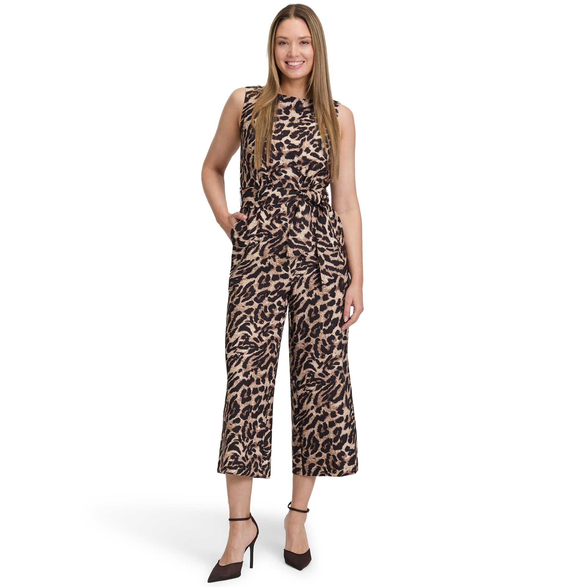 Betty Barclay Jumpsuit