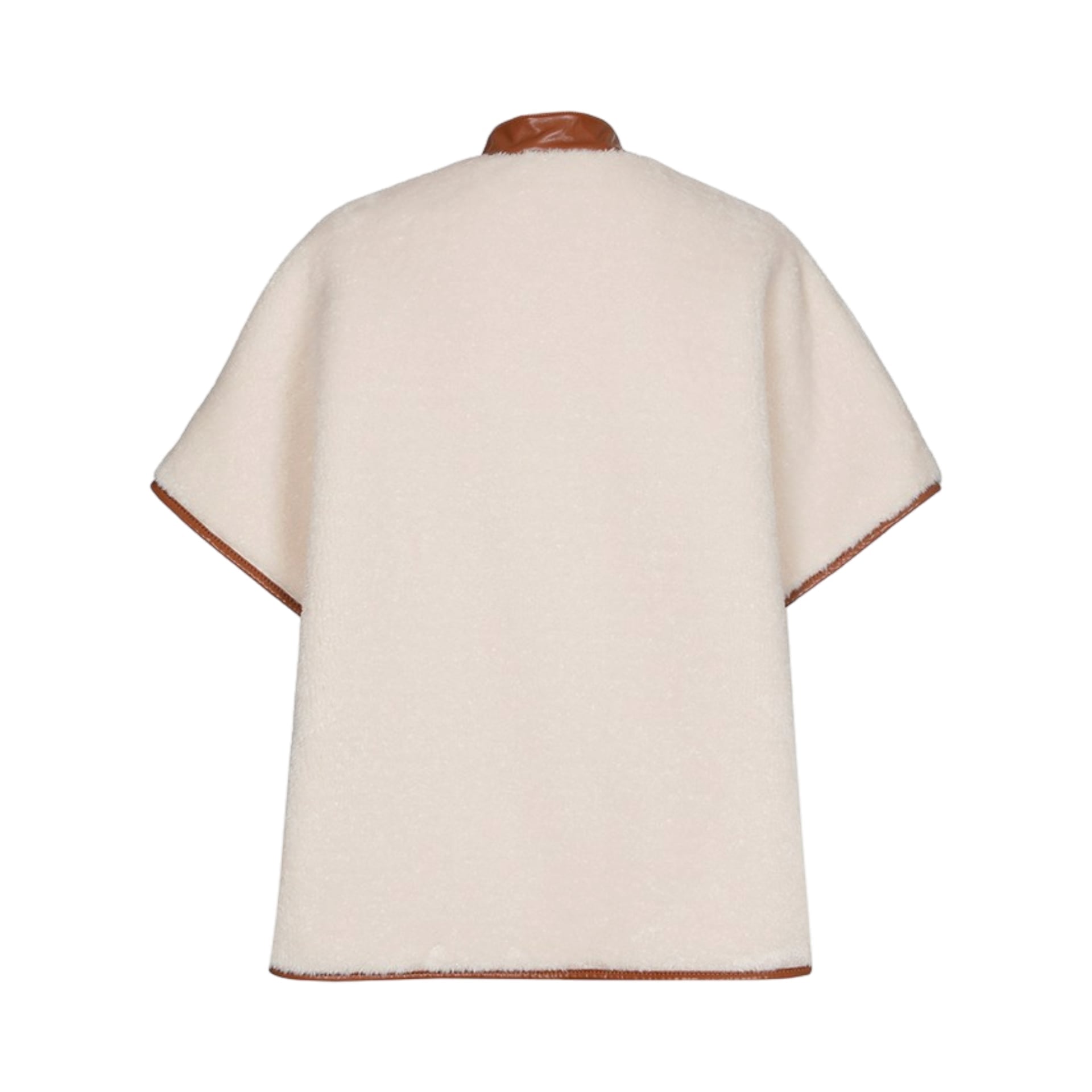 Xandres Gilet Coema