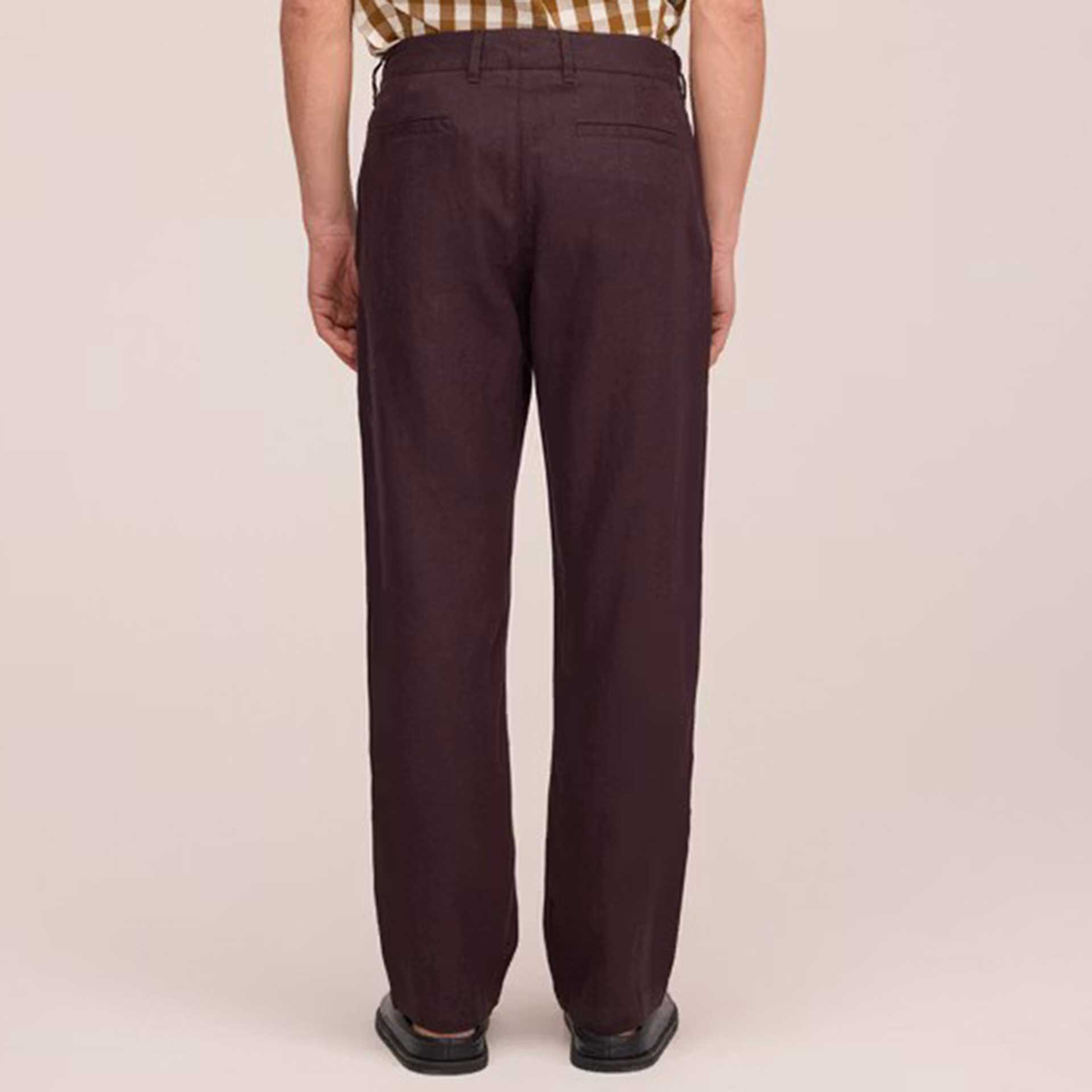 NN07 Broek Aden