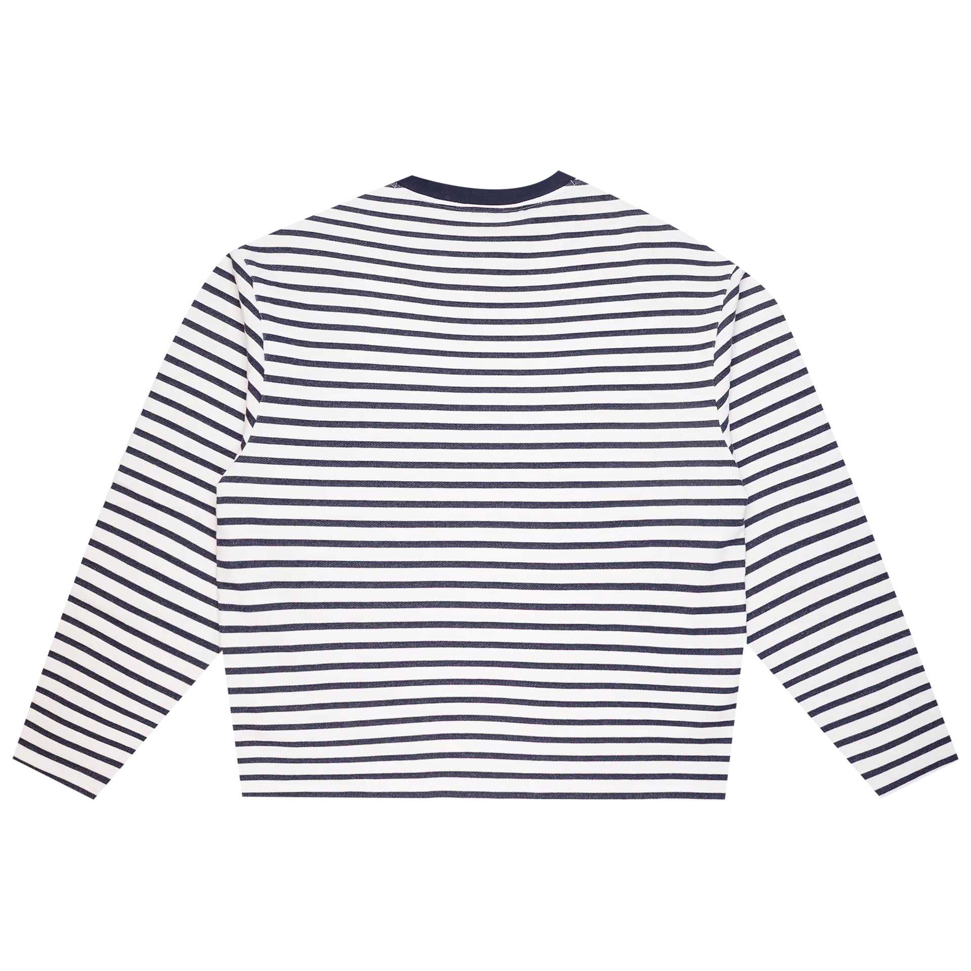 Bram's Fruit Sweater Varsity