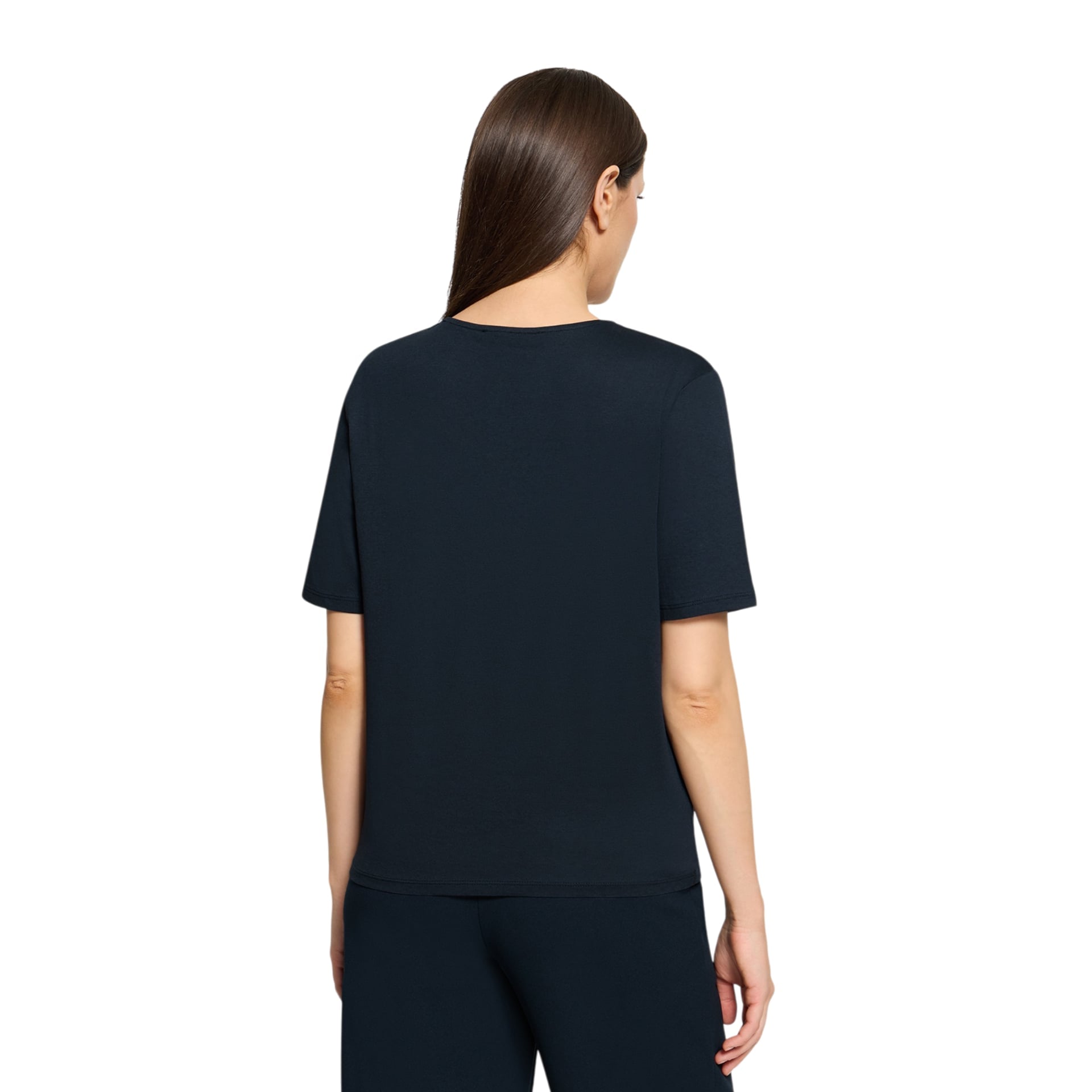 Betty Barclay T-shirt
