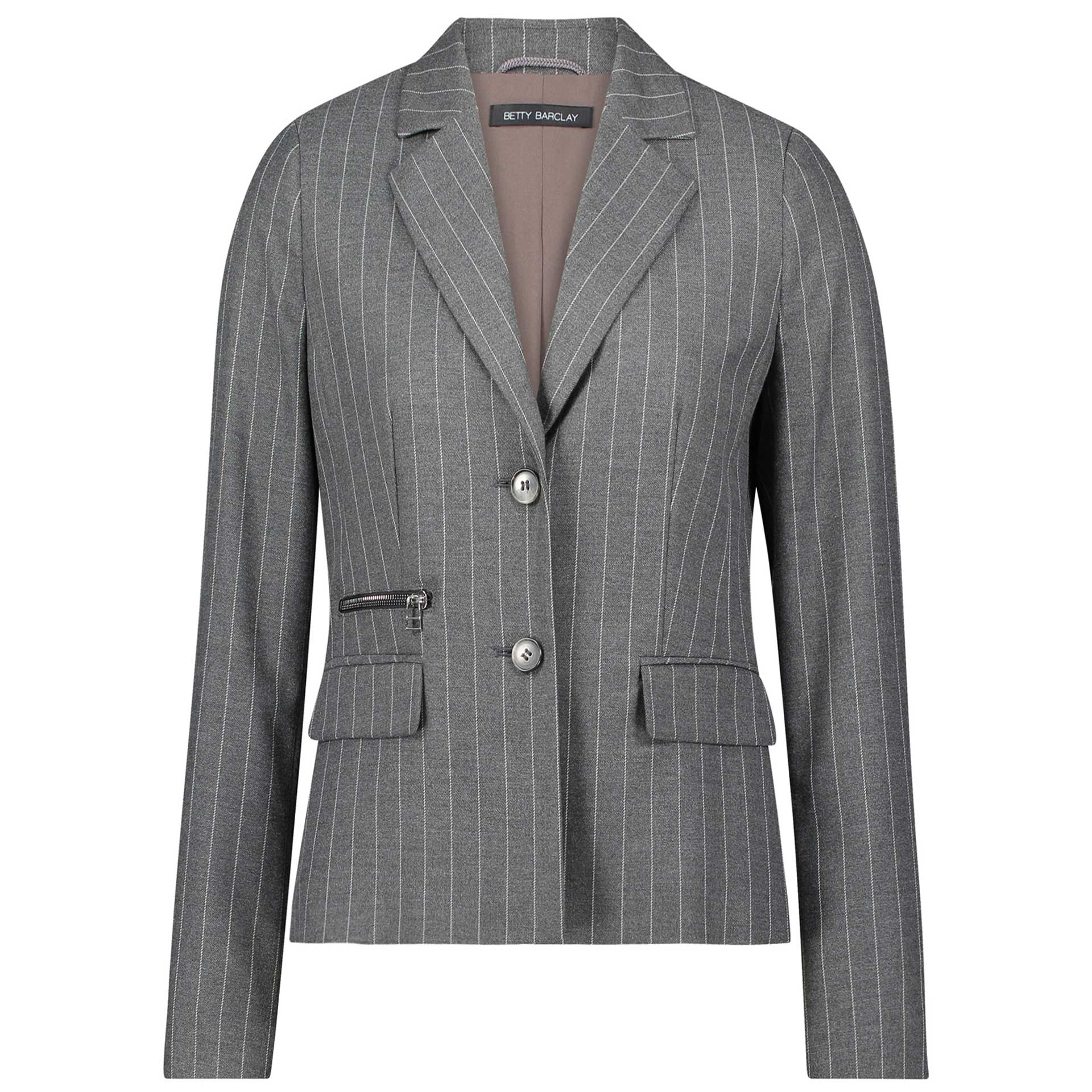 Betty Barclay Blazer