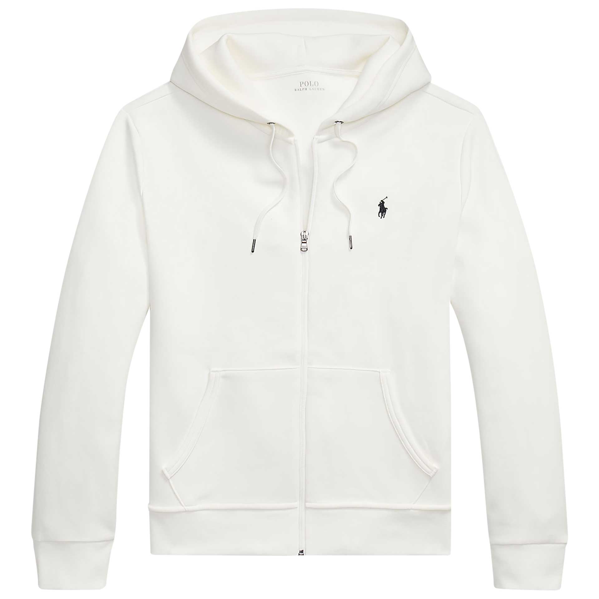 Polo Ralph Lauren Vest