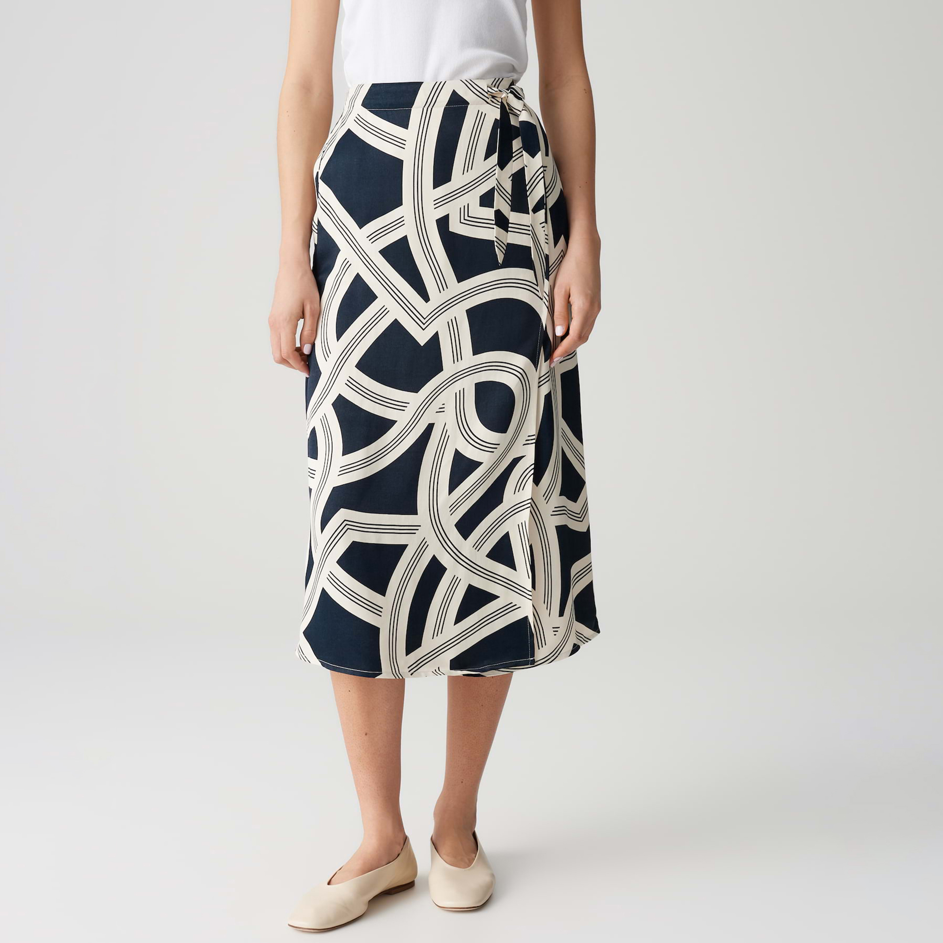 Opus Rok Robali Lane