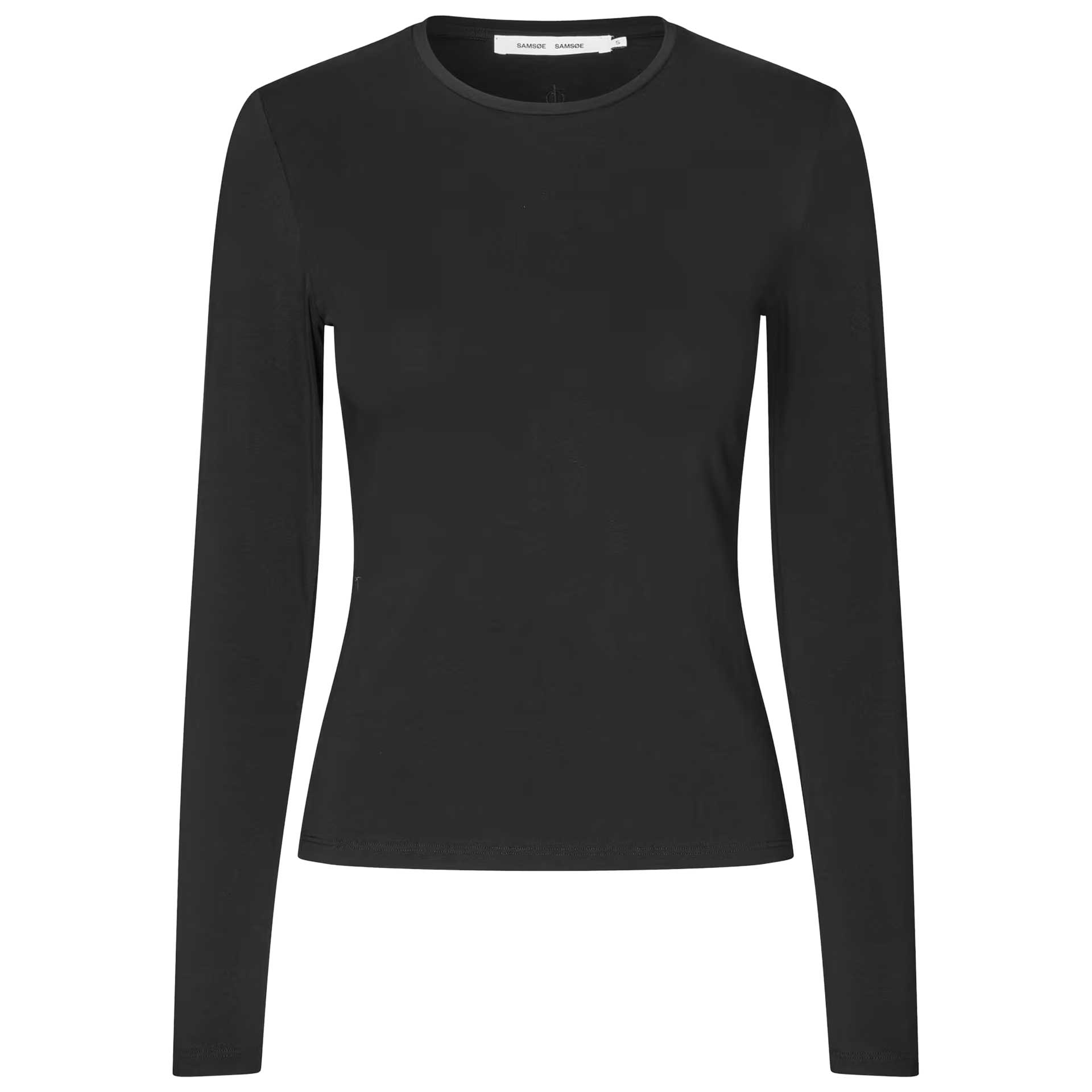 Samsoe & Samsoe T-shirt Saesme