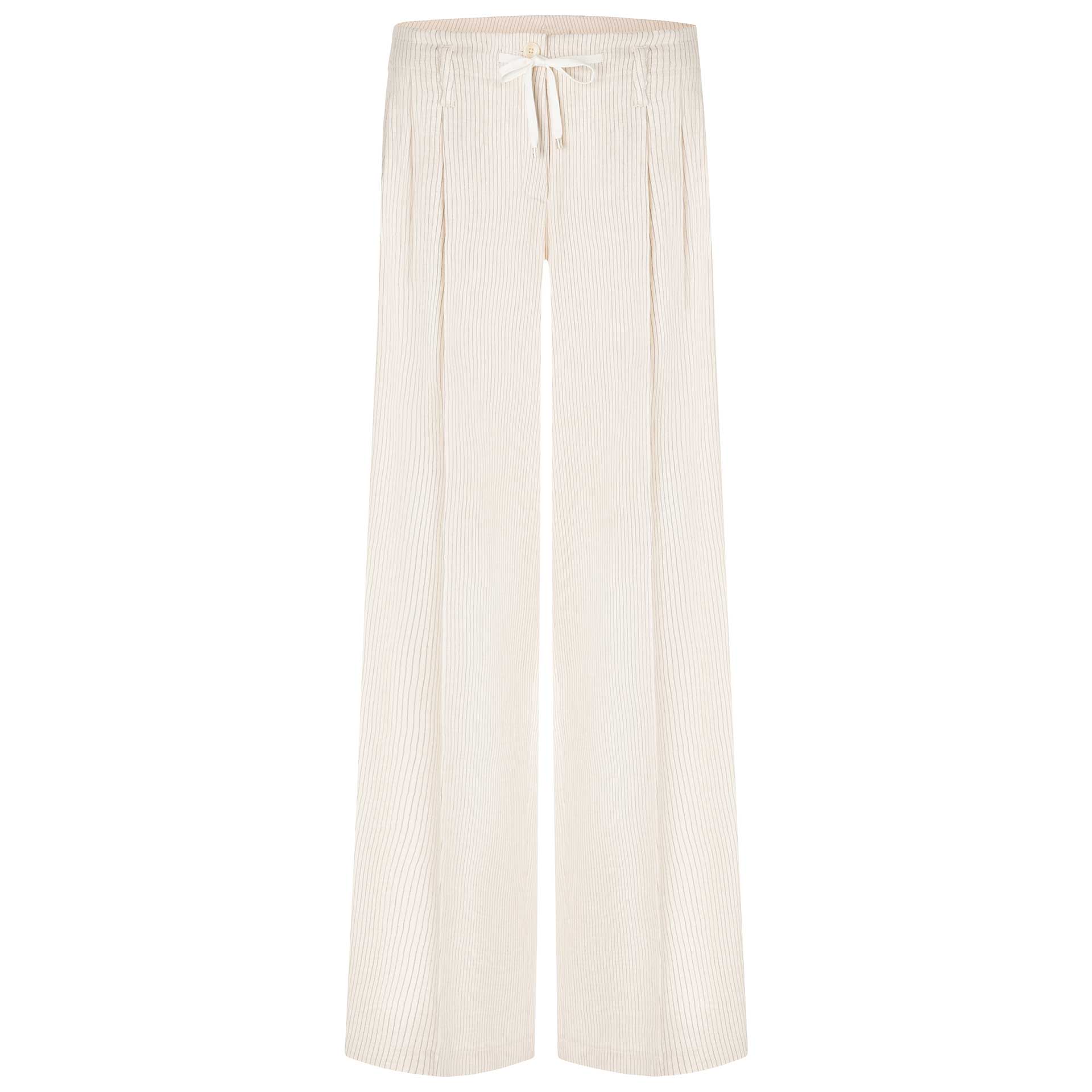 Cambio Broek Addison