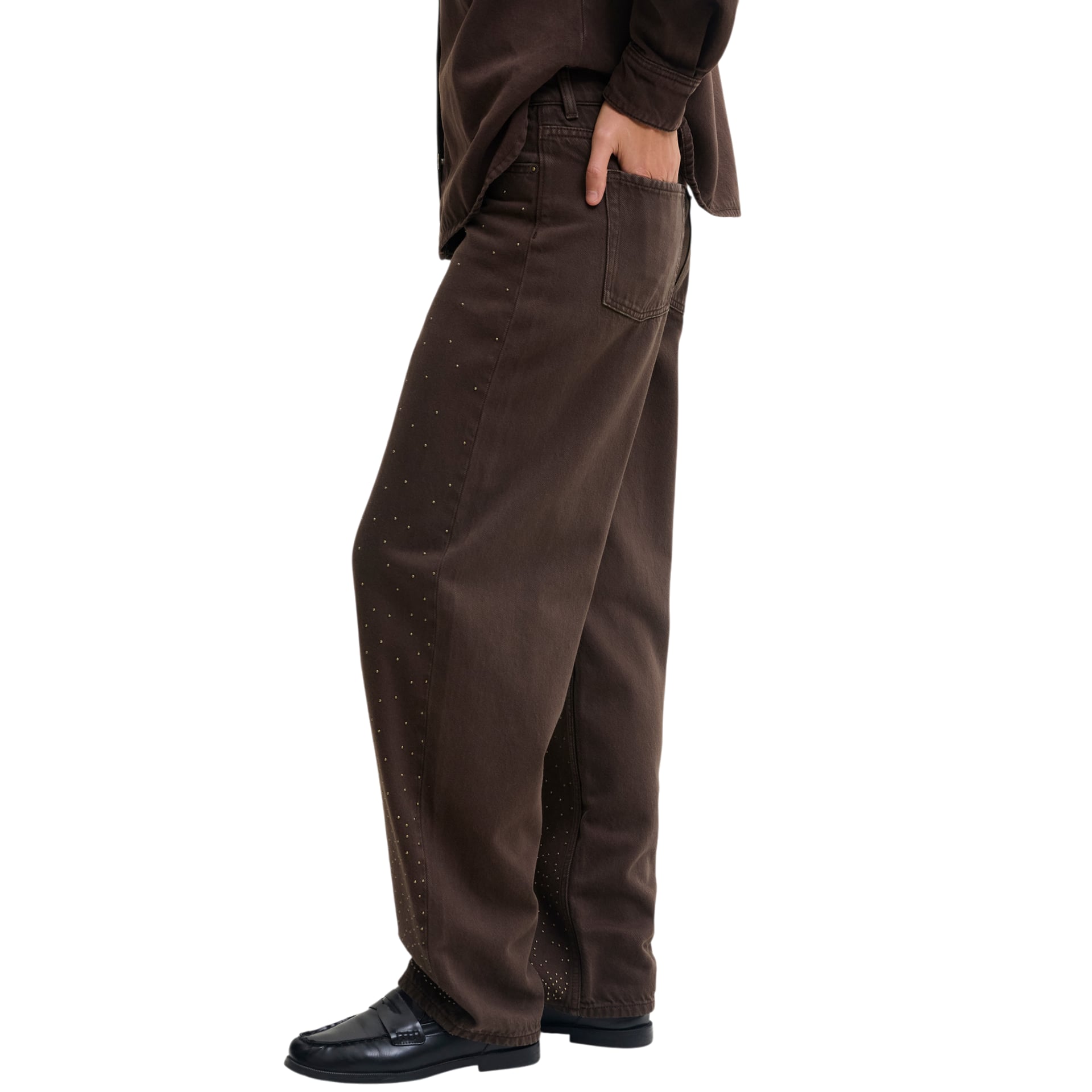 JJXX Jeans Fuji
