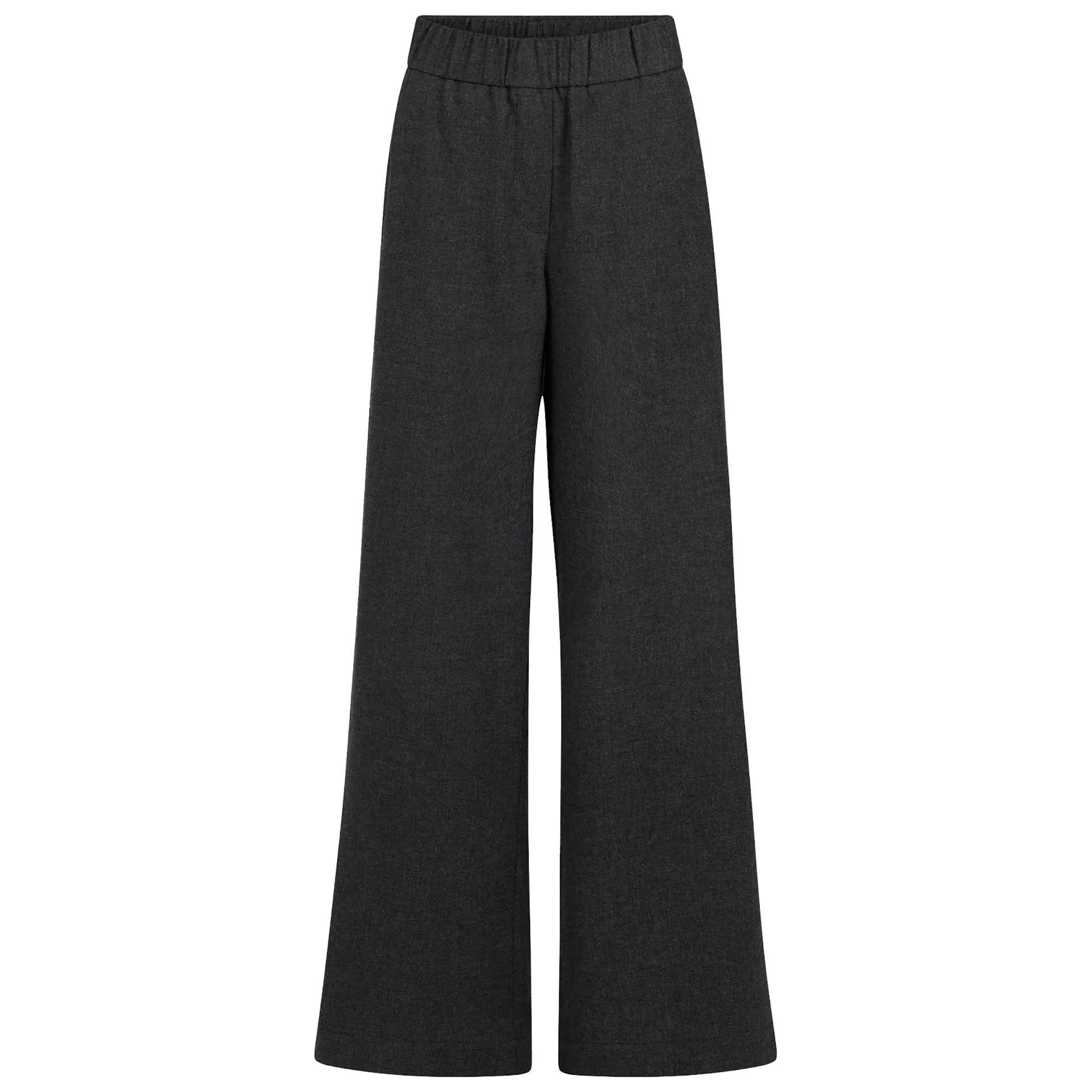 Knit-ted Broek Willow 4 Knit-ted Broek Willow