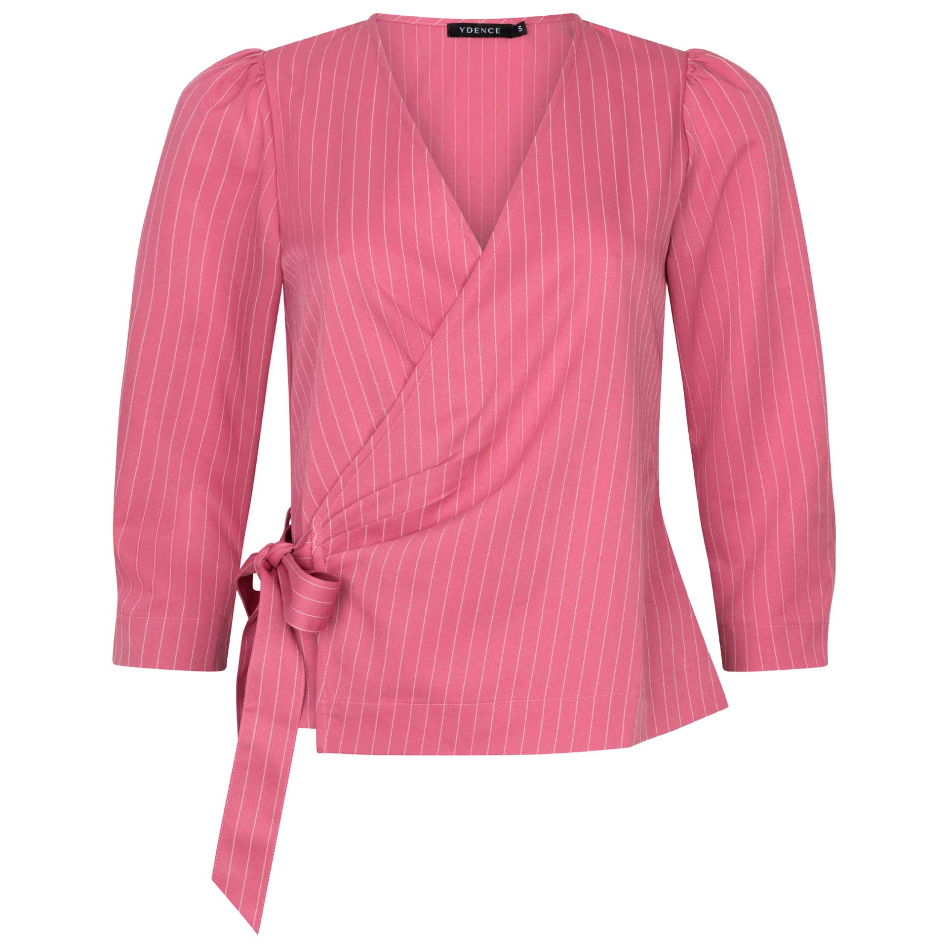 Ydence Blouse top Dunya