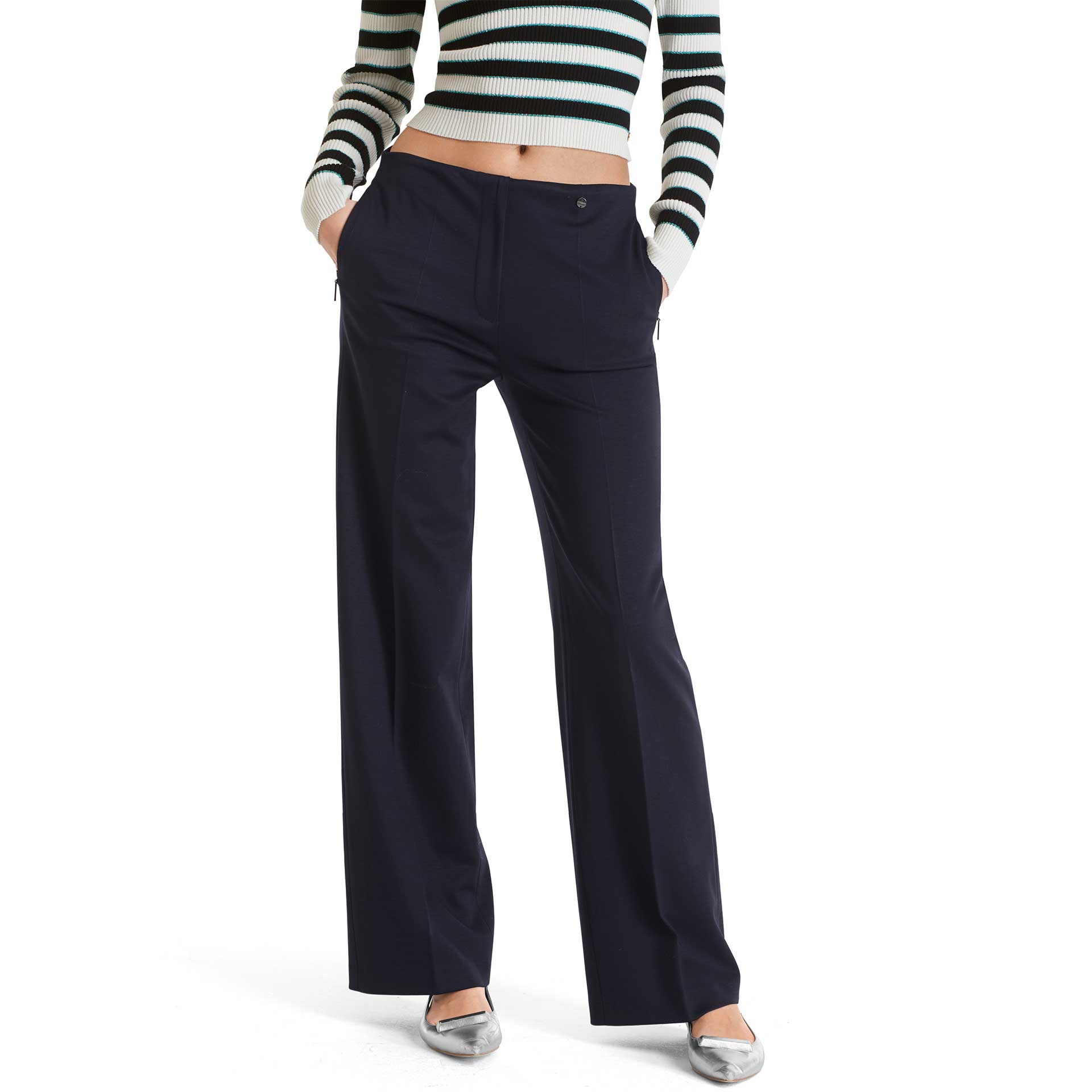 Marc Cain Additions Broek