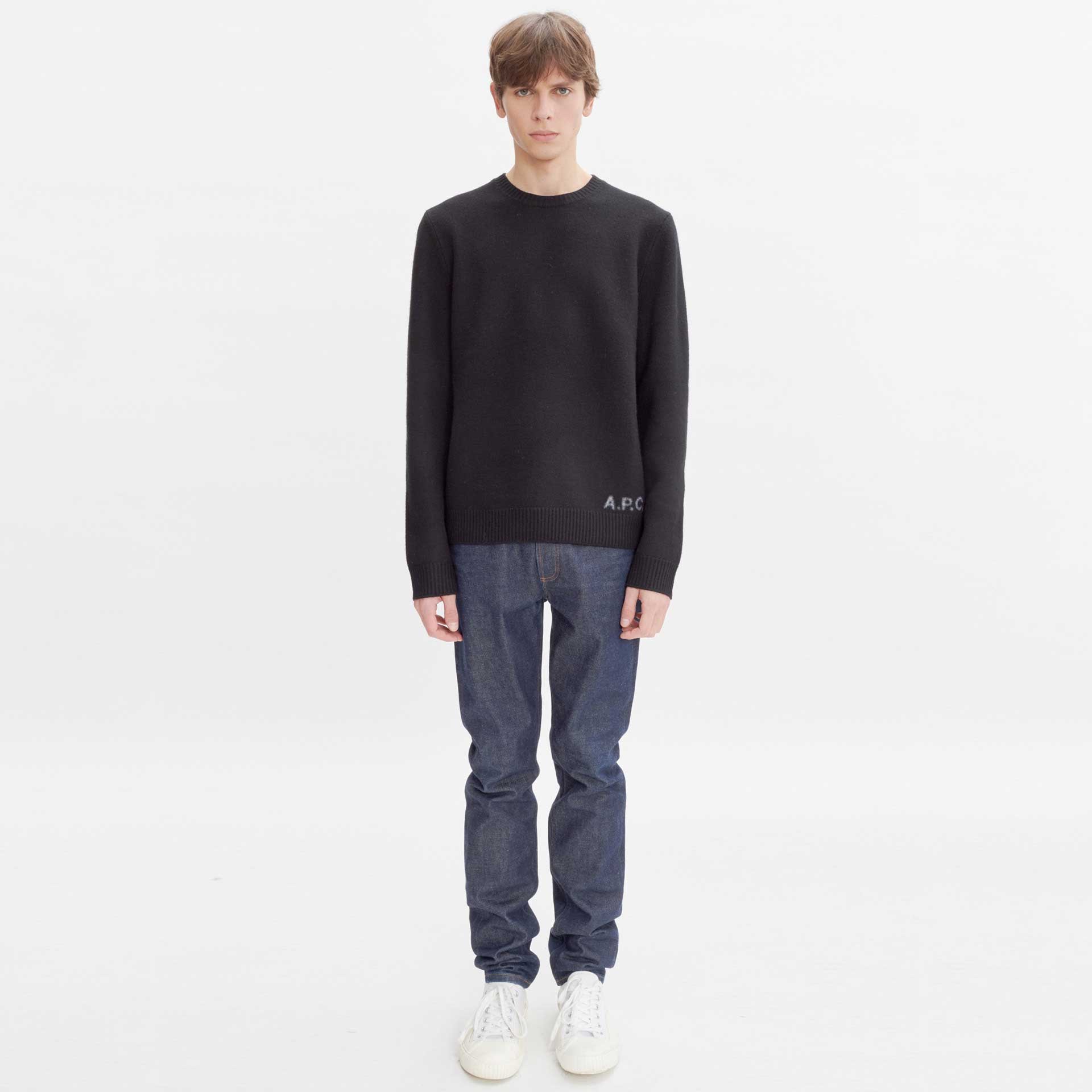 APC Sweater