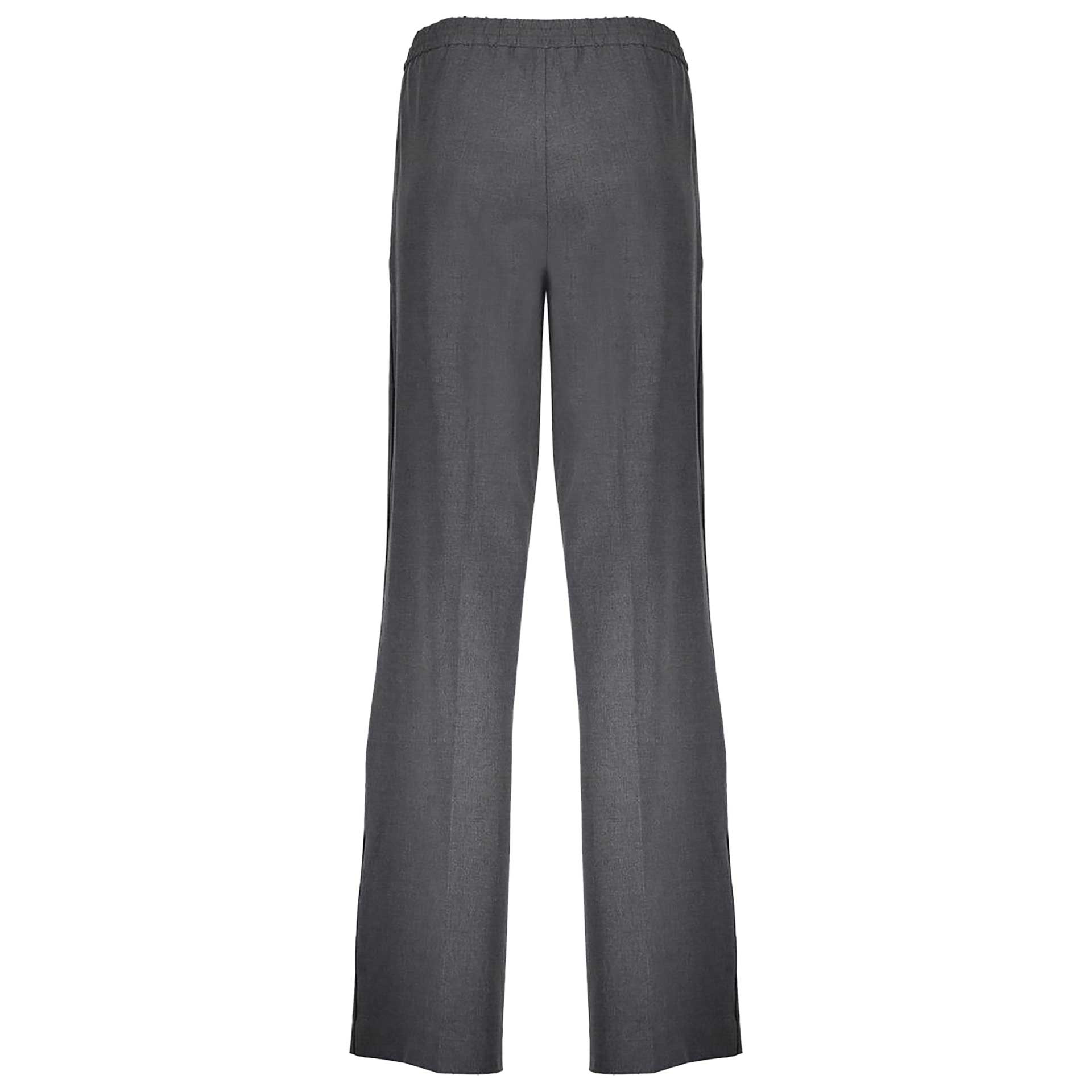 Geisha Broek