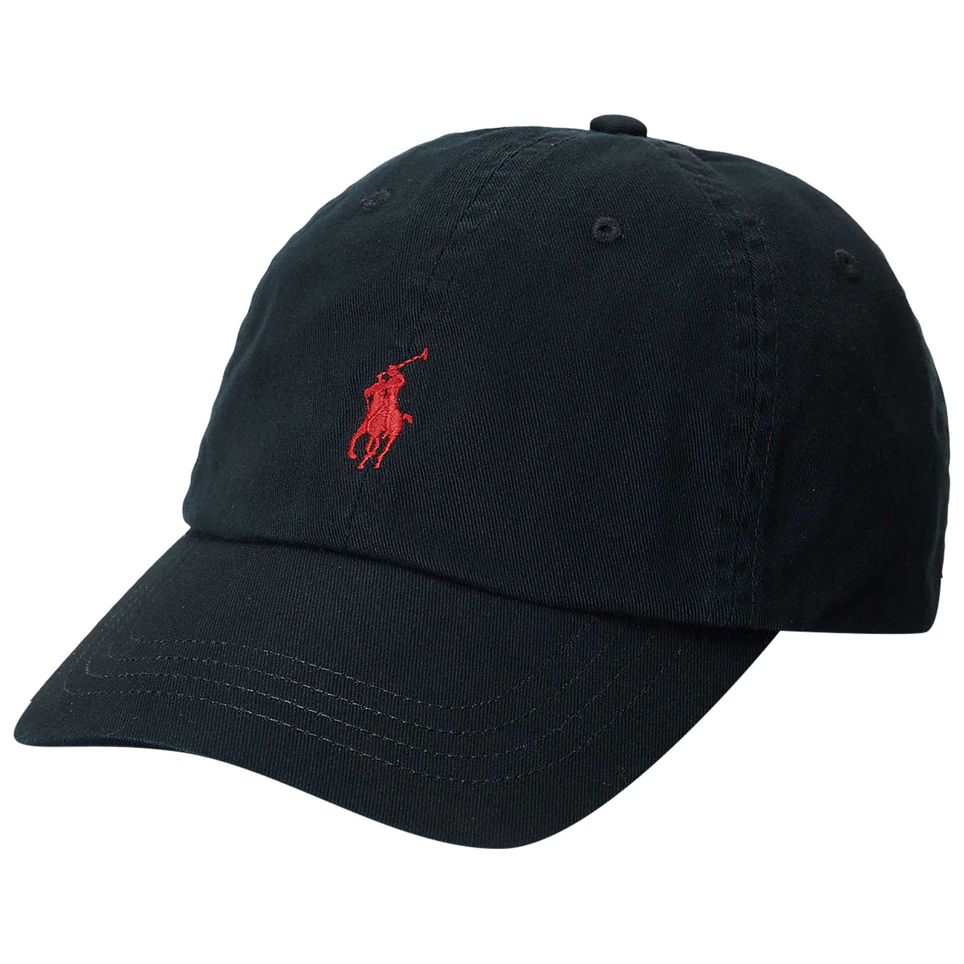 Polo Ralph Lauren Pet