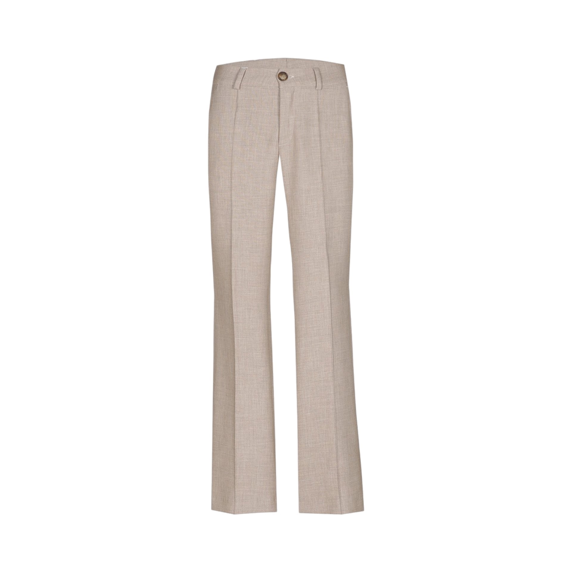 Xandres Pantalon Pien