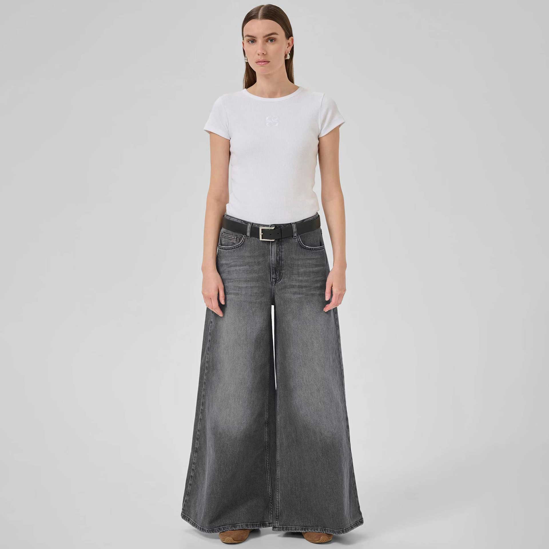 My Essential Wardrobe Jeans Dicte