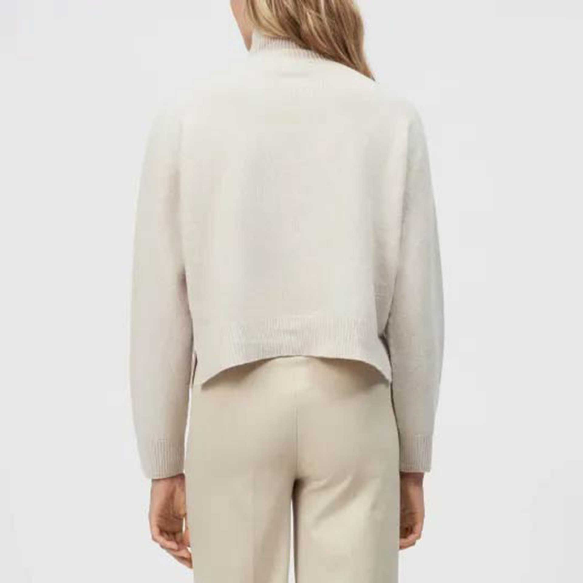 Drykorn Sweater Lyzima