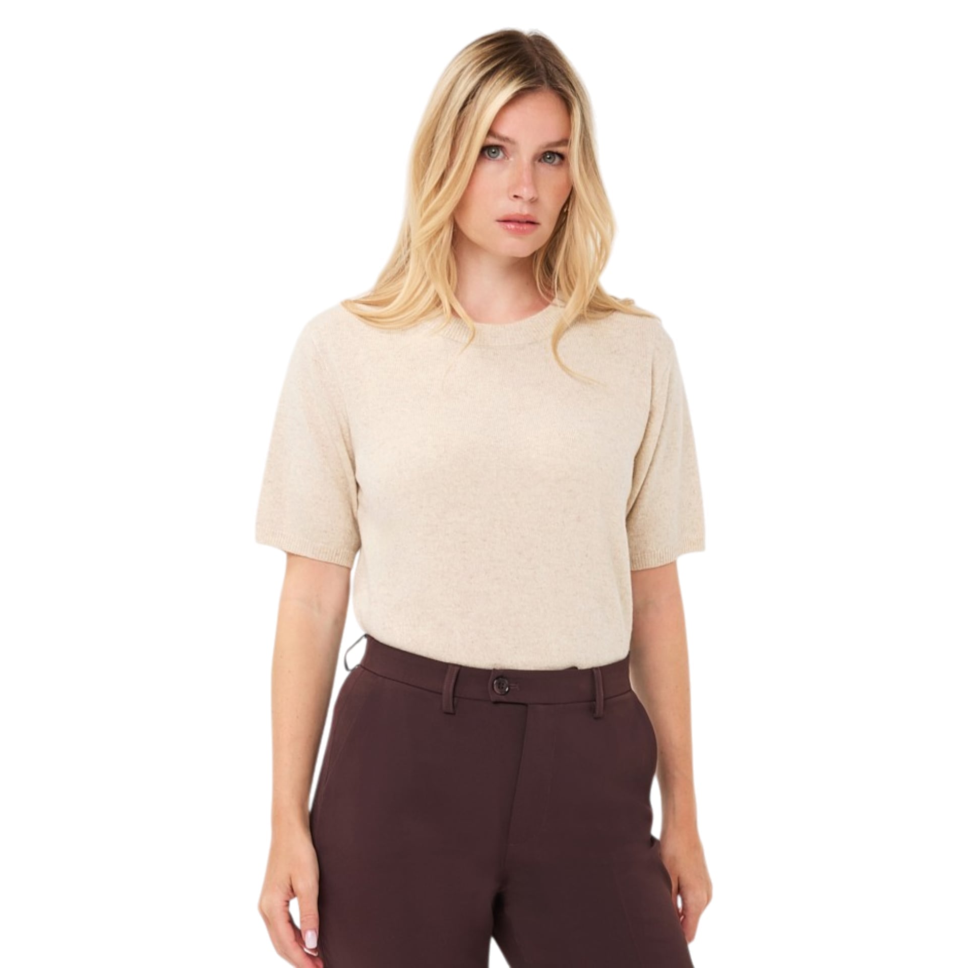 Esqualo Sweater