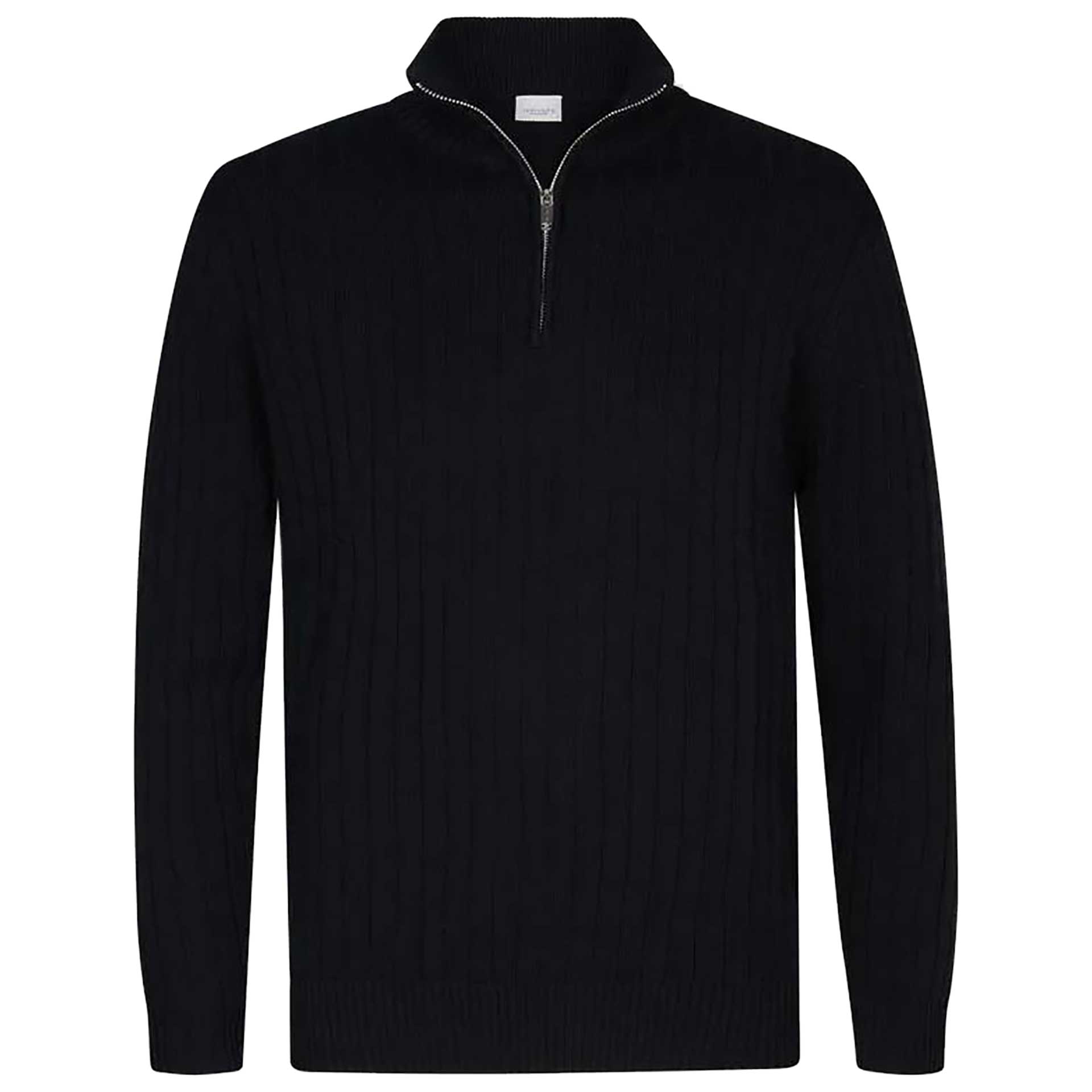 Profuomo Sweater