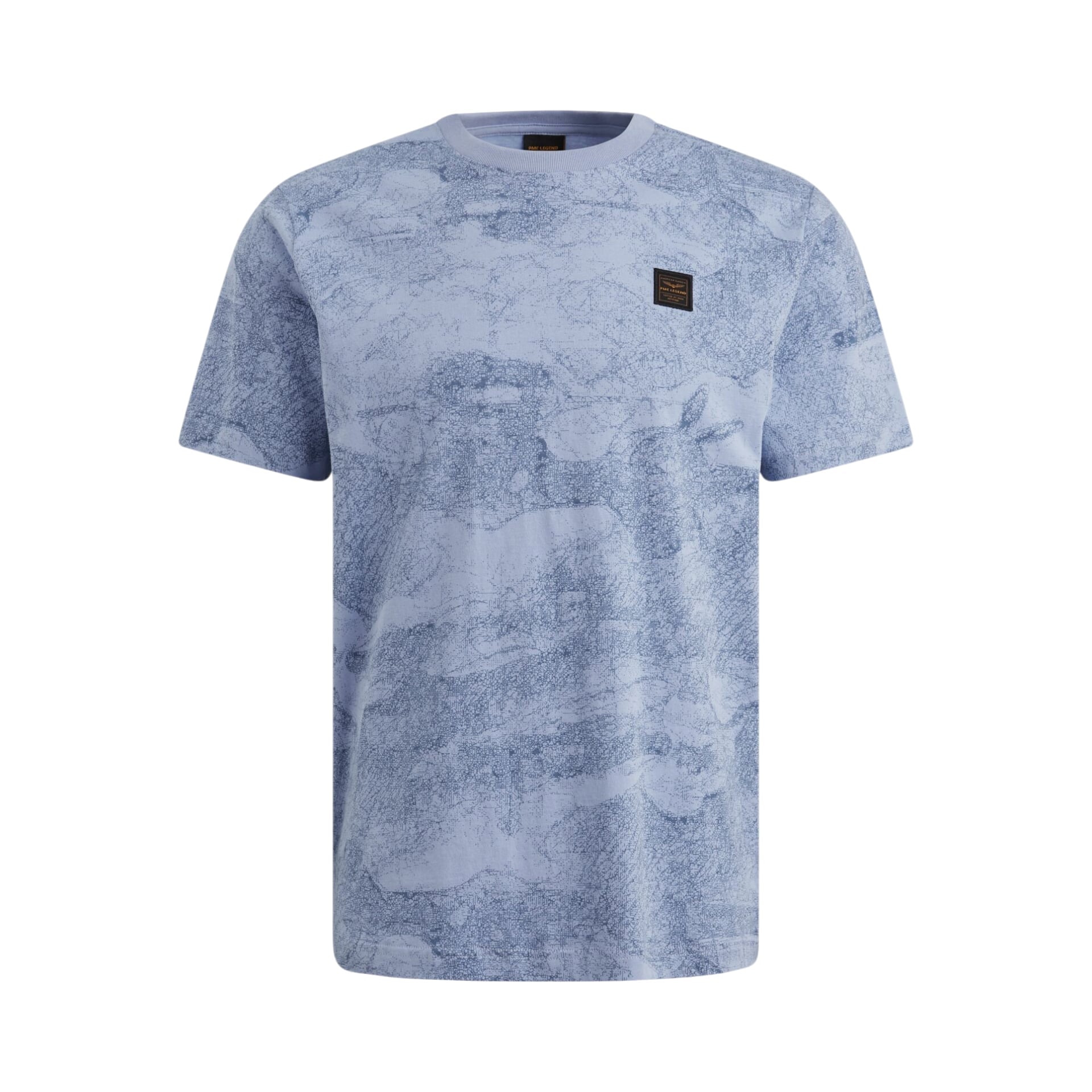 PME Legend T-shirt