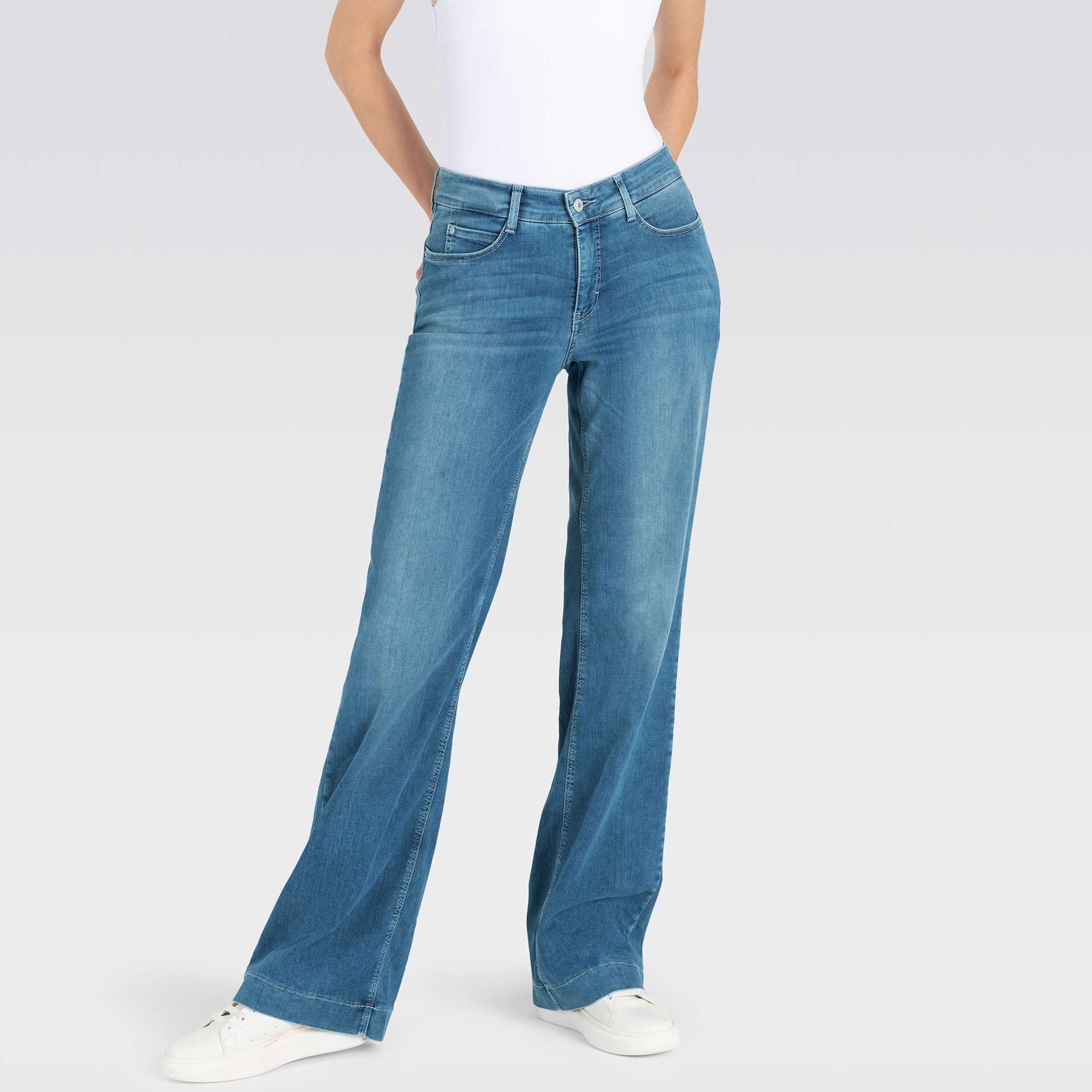 Jeans Dream