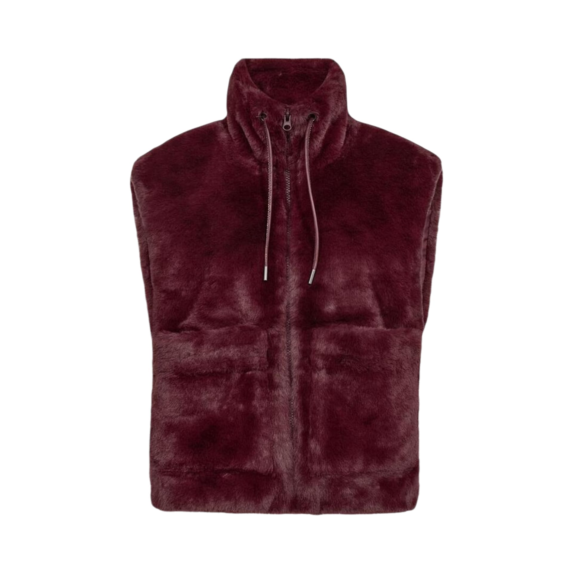 Freequent Bodywarmer Fony