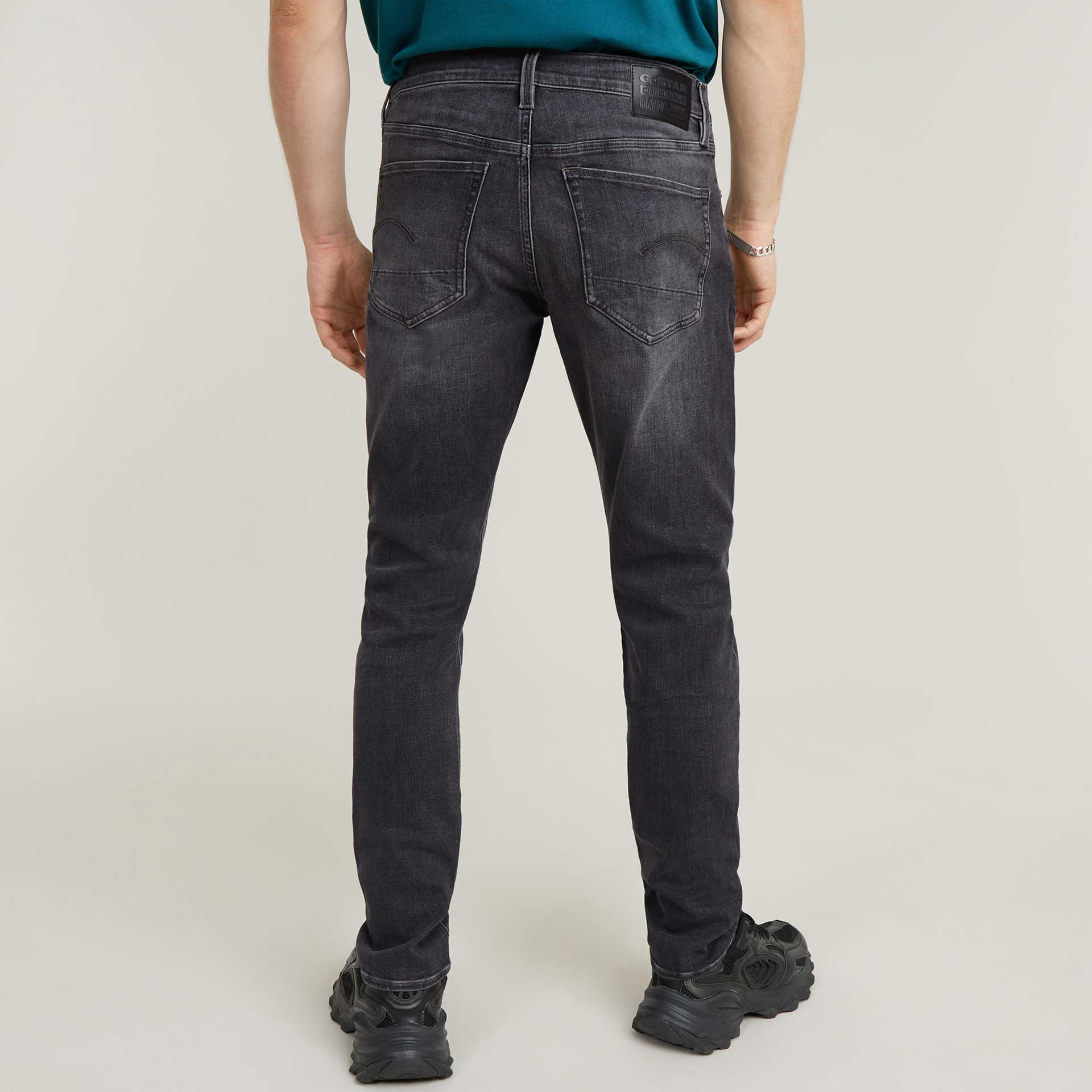 G-Star Jeans Slim