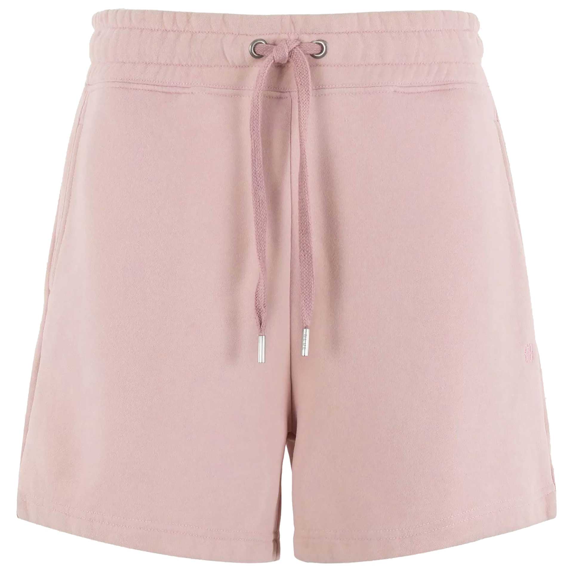 Anna Blue Short Hotty