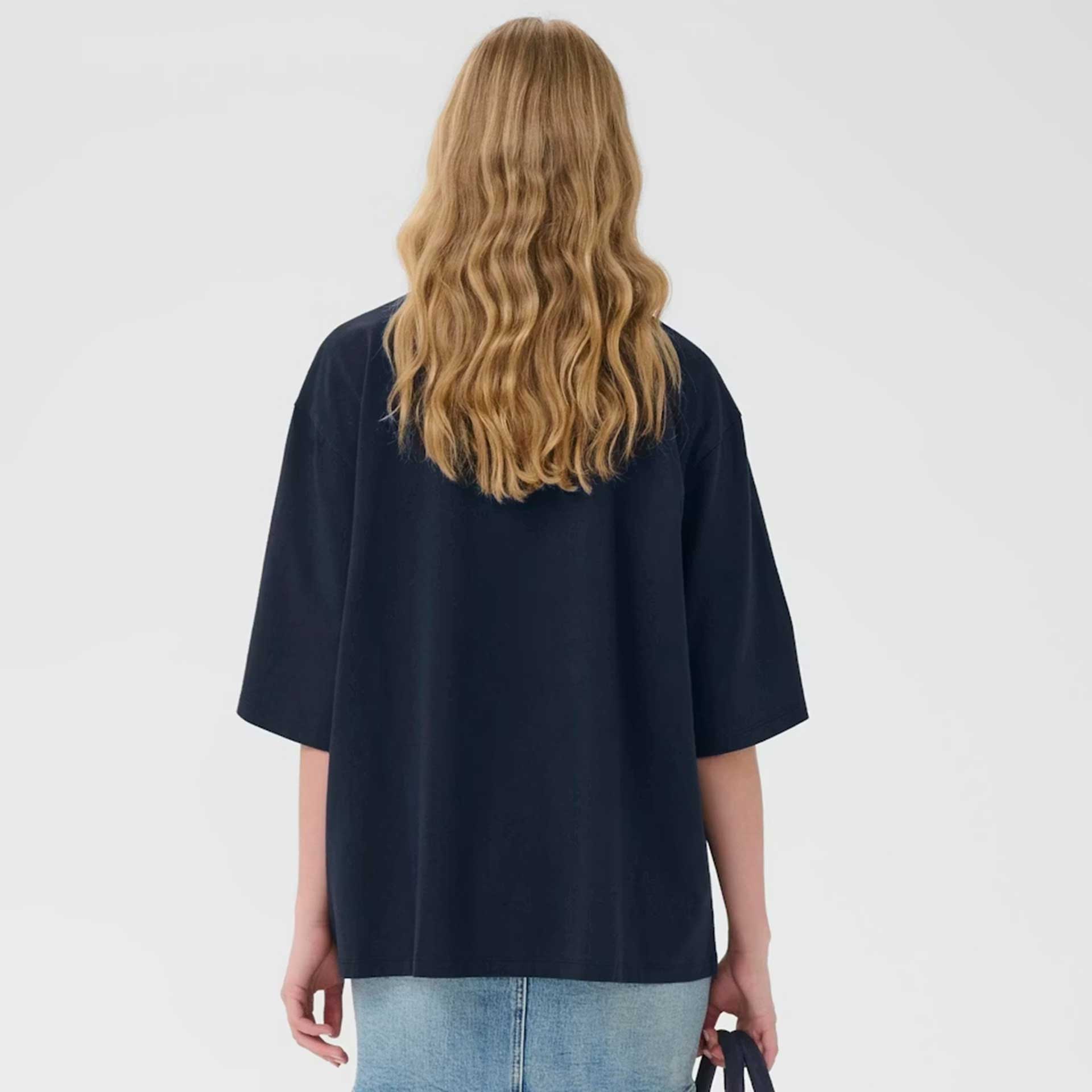 Gestuz T-Shirt 