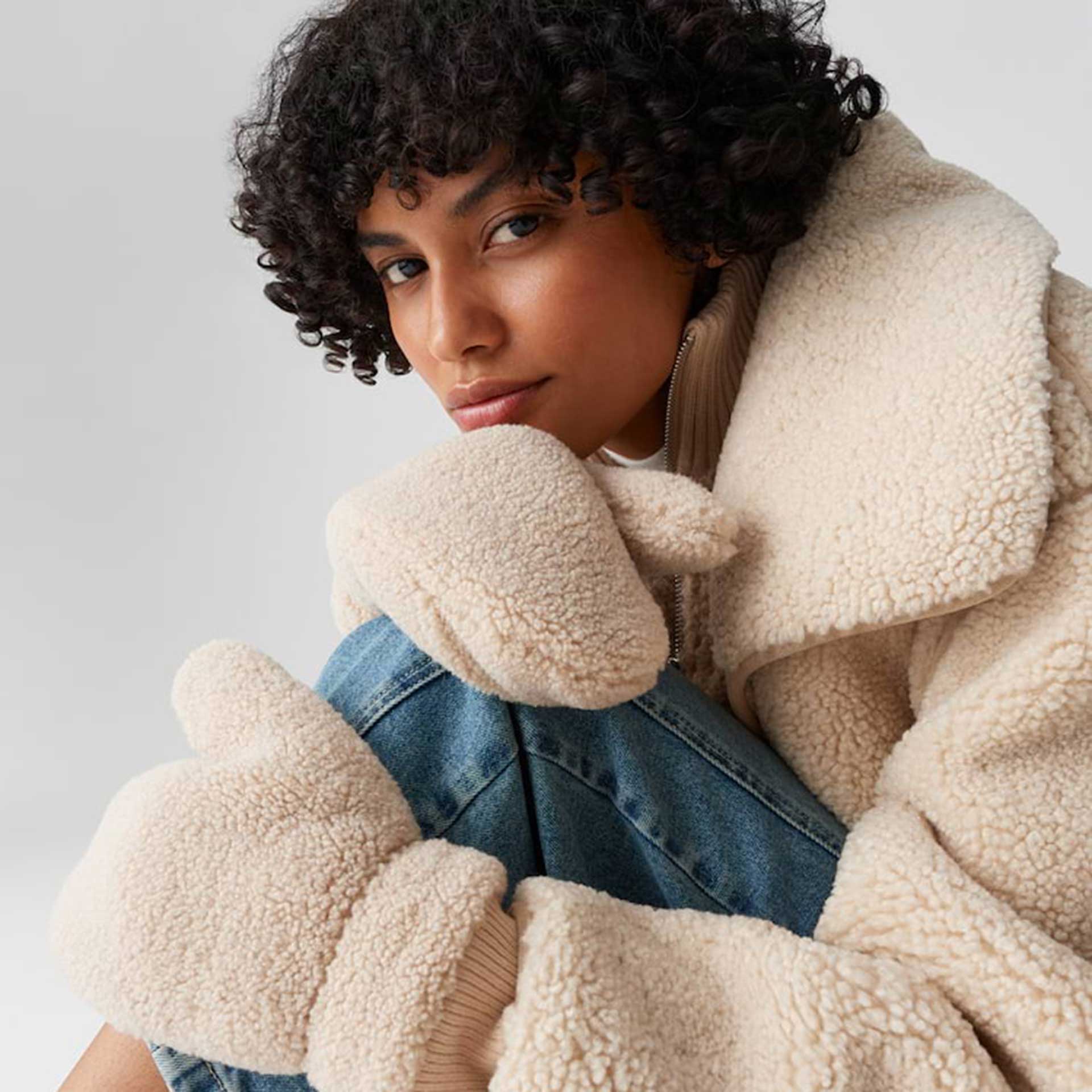 Opus Handschoenen Akadie 