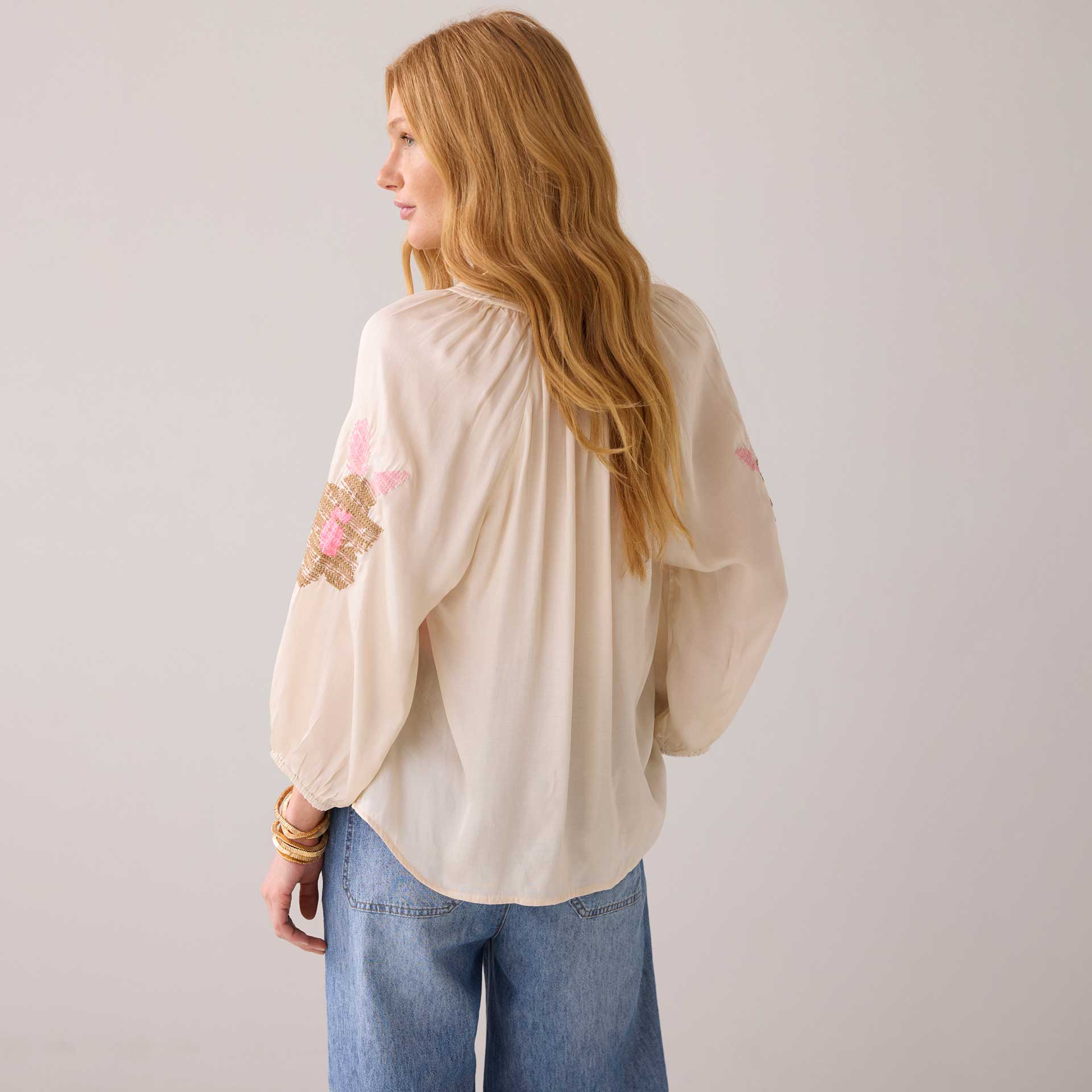 Summum Top